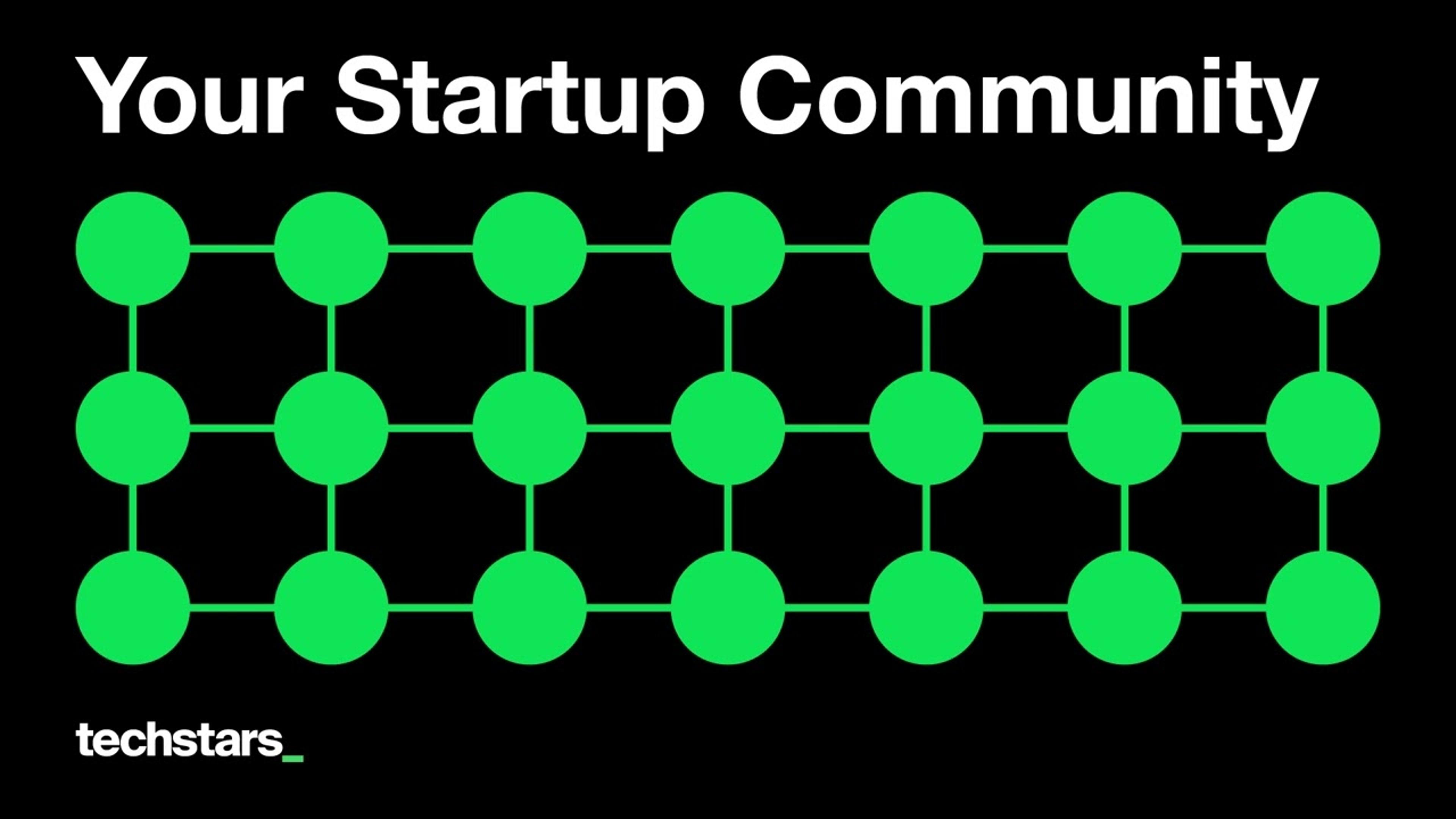 Episode 9 | Why Chasing Unicorns Weakens Startup Communities