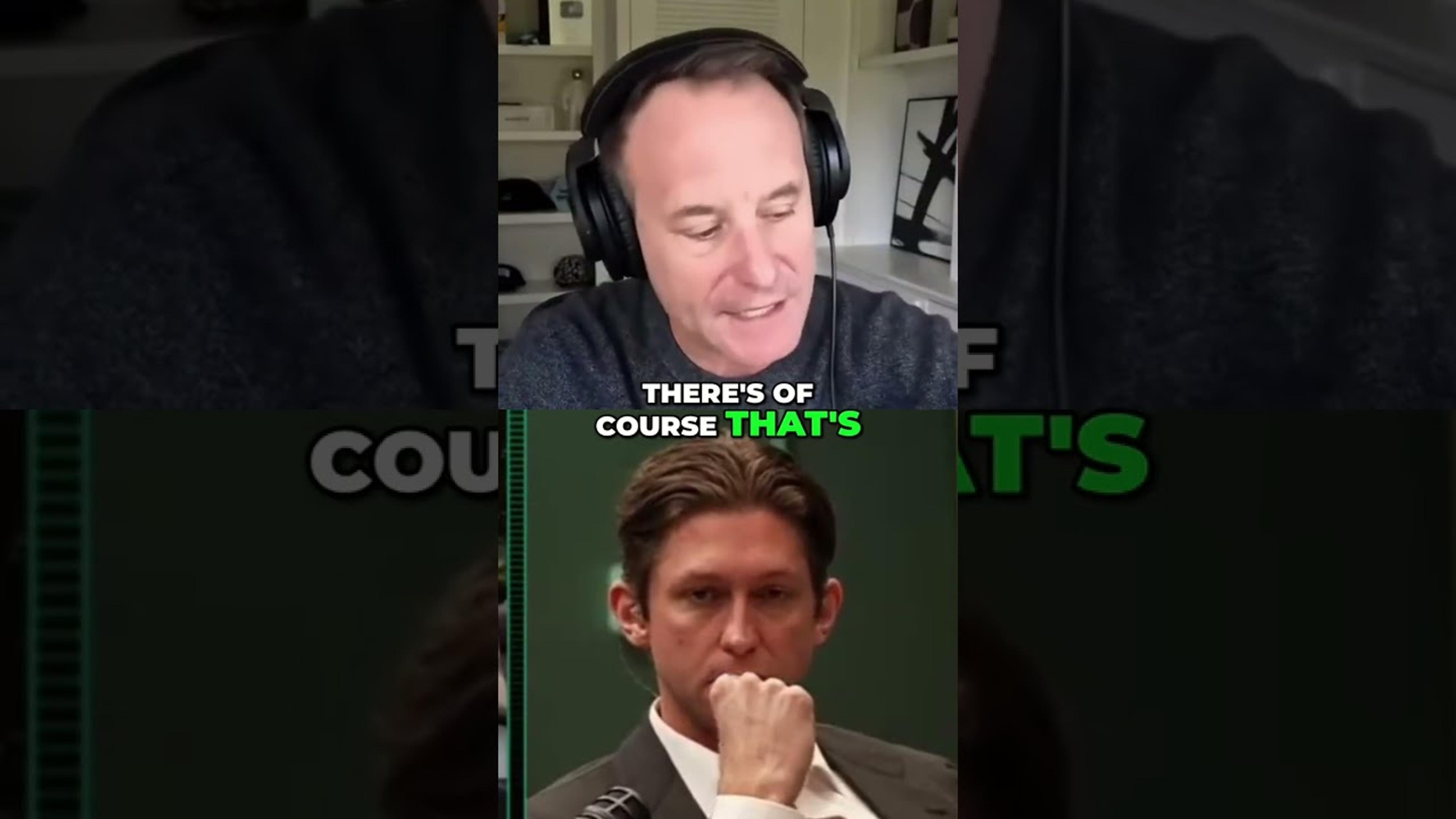 Bootstrap Success: Leaner, Faster, and Smarter! #shorts