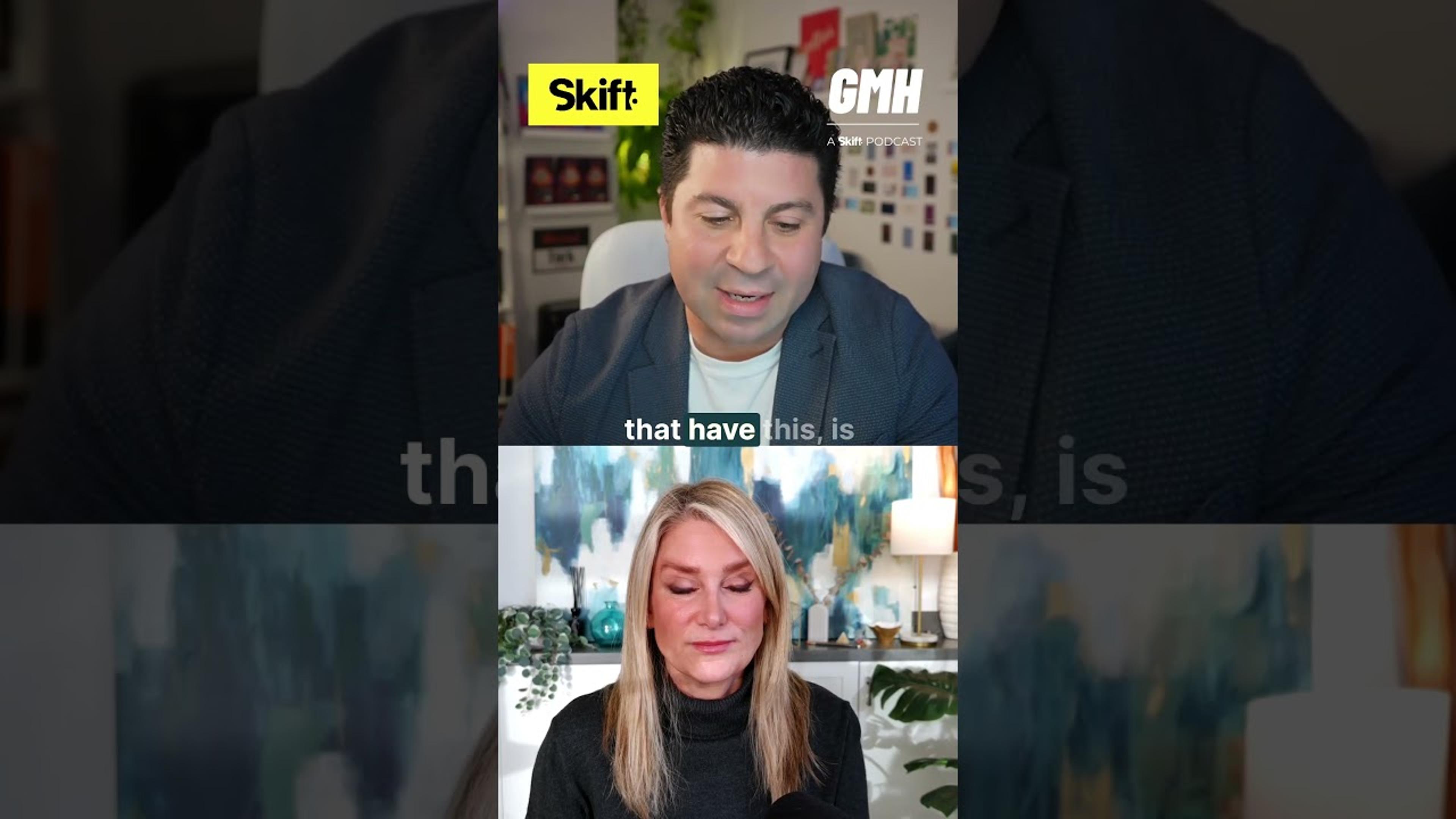 Is The “Free” Hotel Breakfast Actually Making Your Stay Worse?