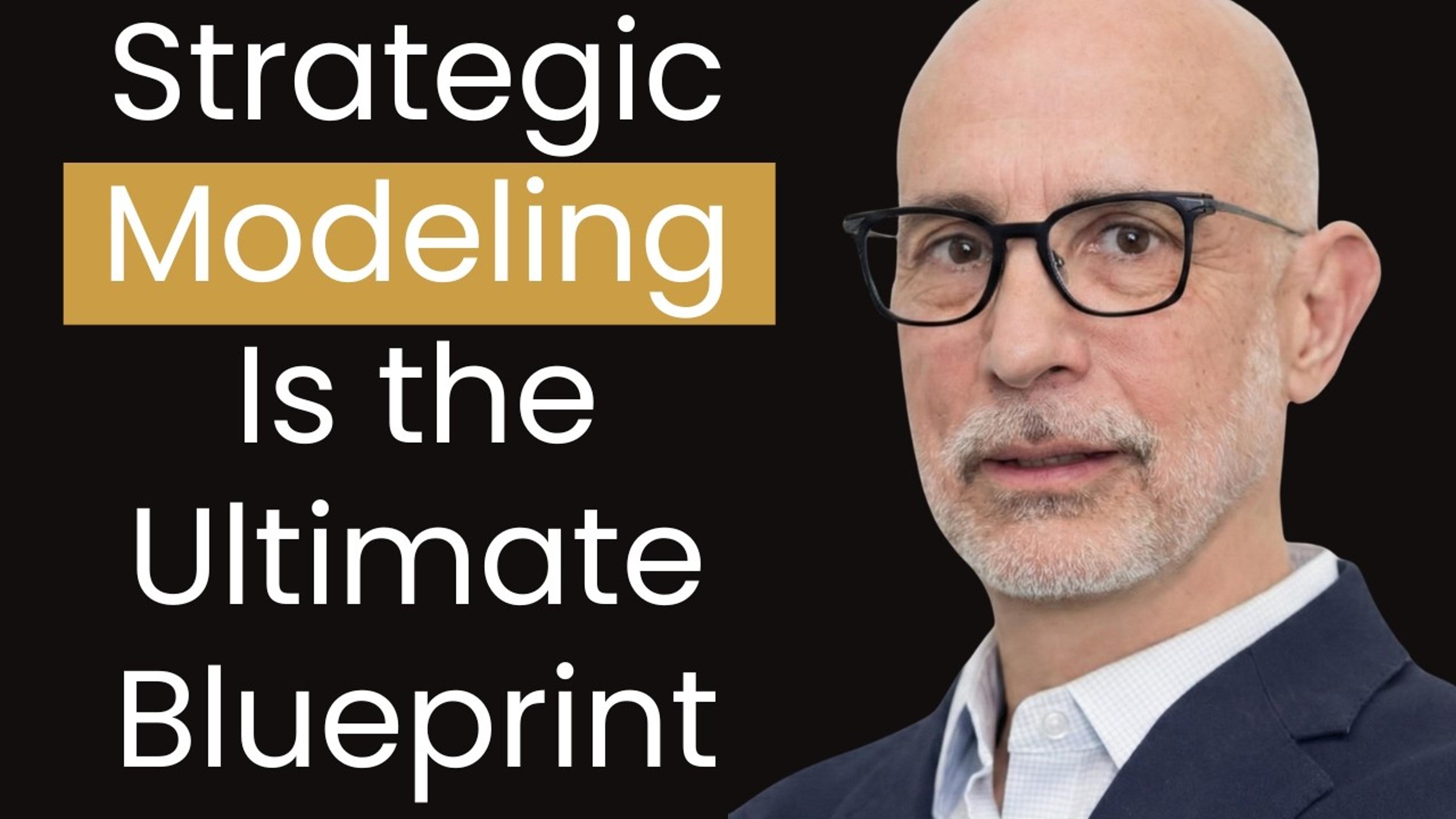 FP&A Career Path for Finance Professionals to Become Strategic CFOs with Rey Del Valle