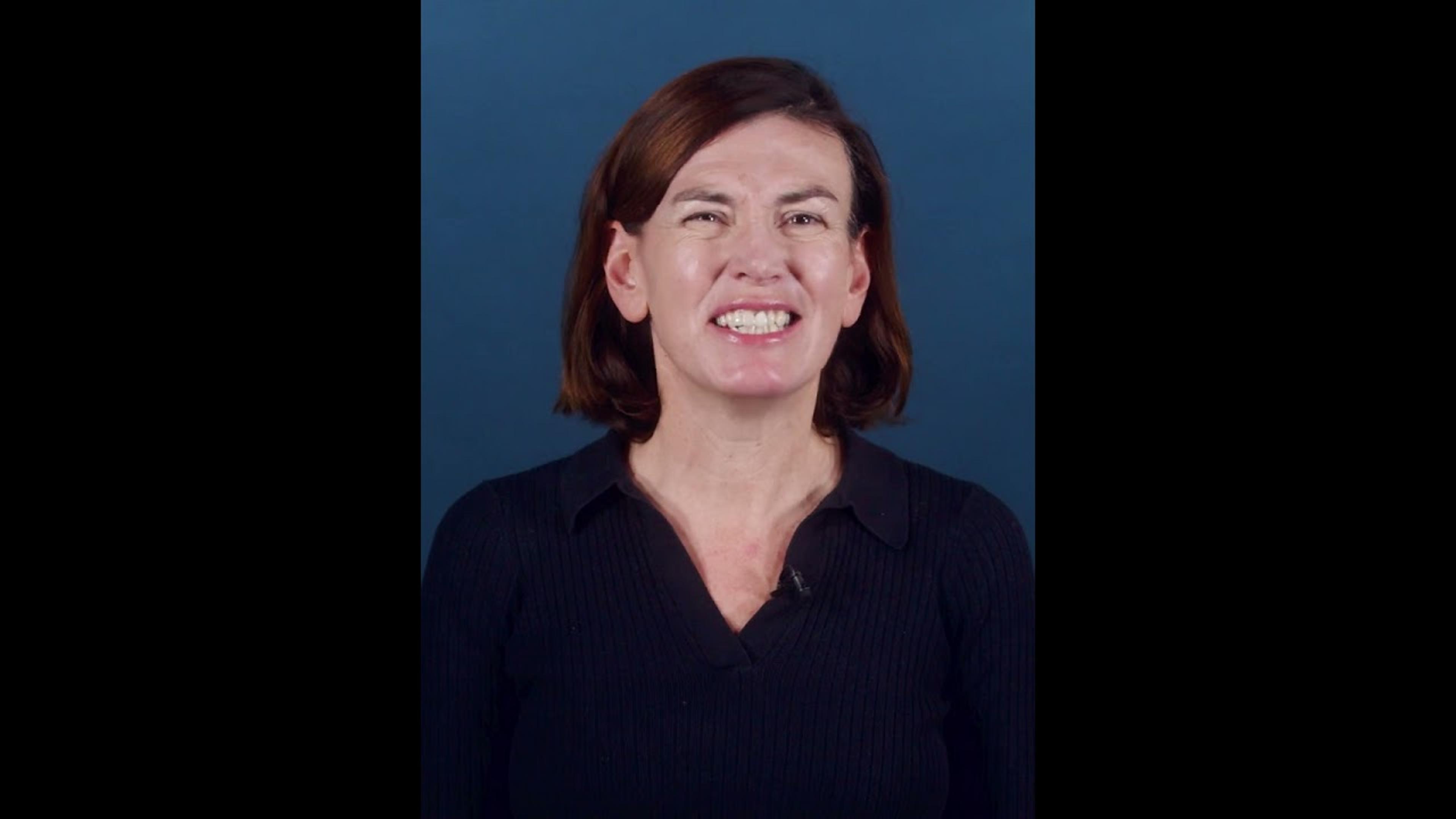 NHS Urges Nine Million People to Get Therapy