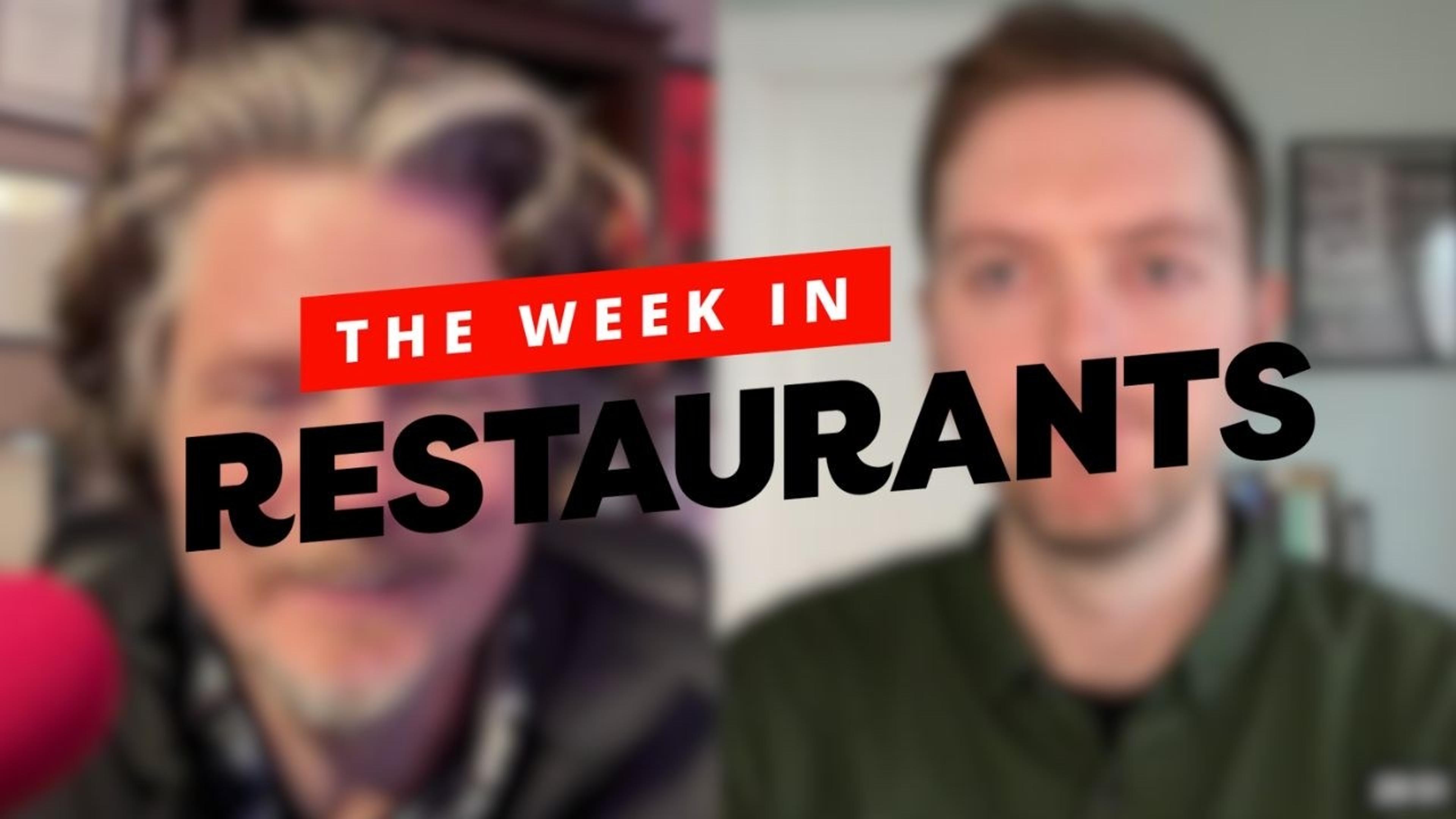 Why Red Lobster May Close More Restaurants