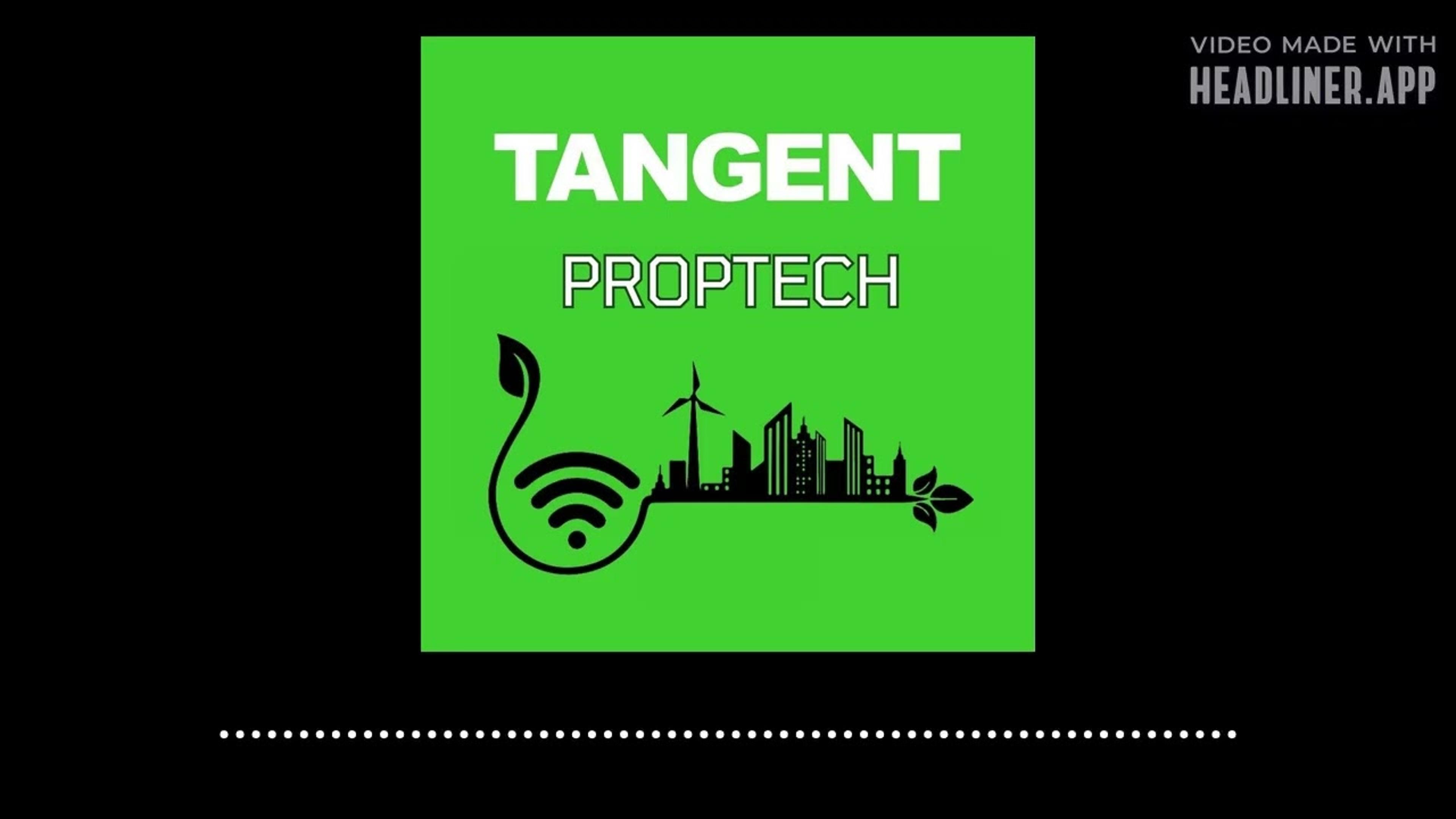 Can an AI PMS Run Your Short-Term Rental Portfolio?, With Boom Co-Founder & CEO Shahar Goldboim...