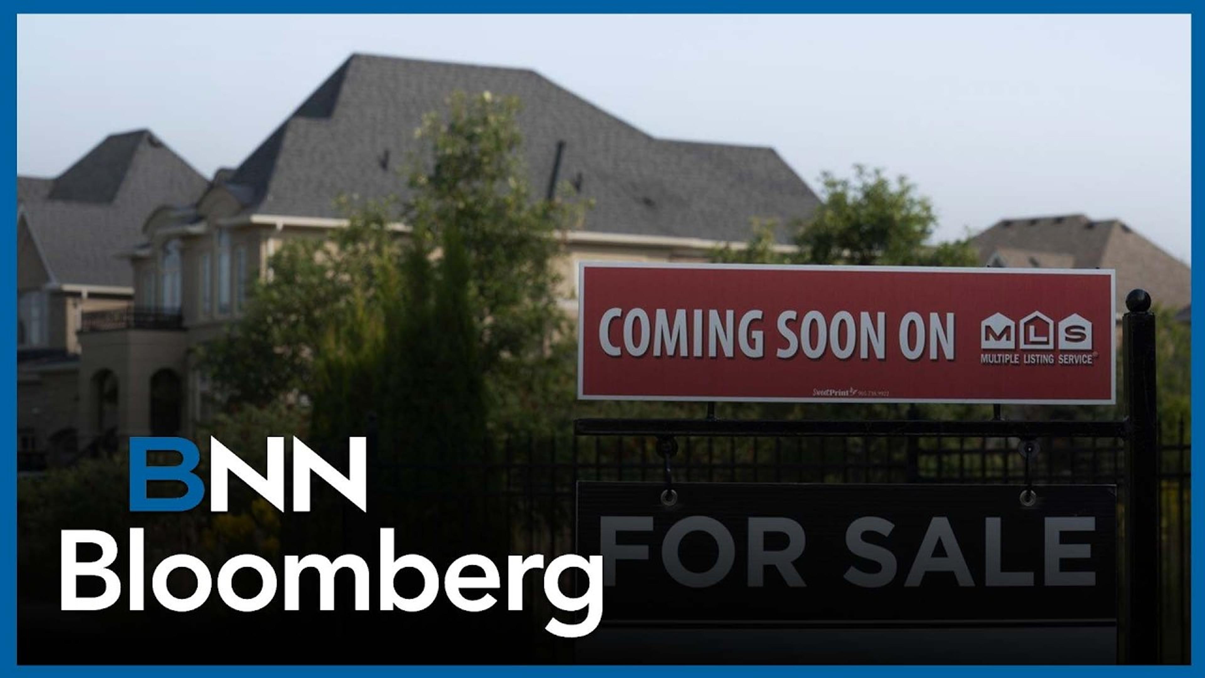 RioCan Sees Rising Demand From Leading Retailers