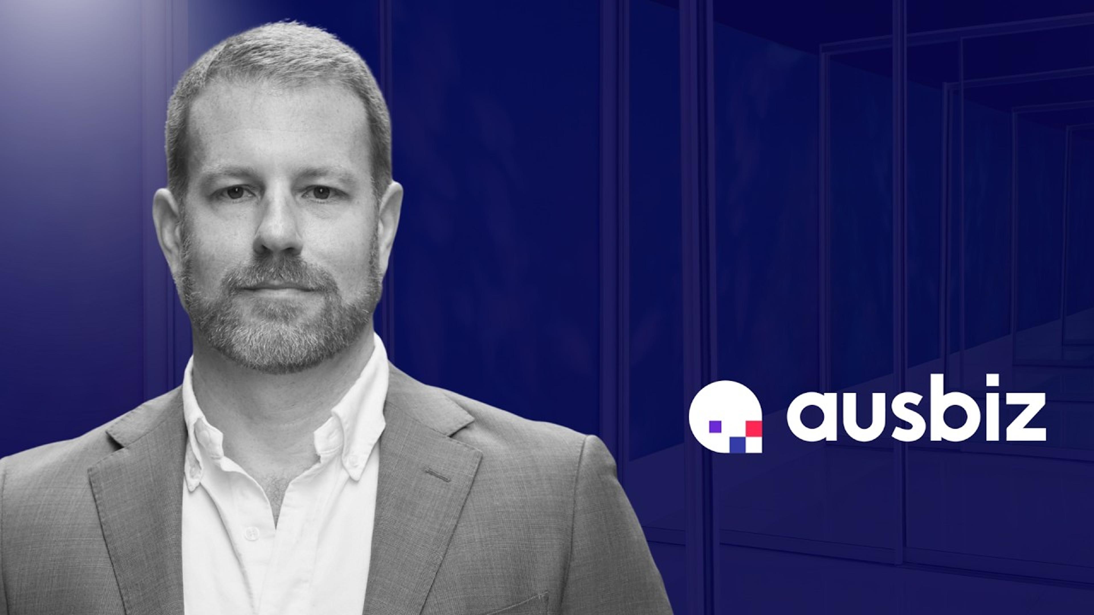 Taking the Long View of Reporting Season | the Advisory