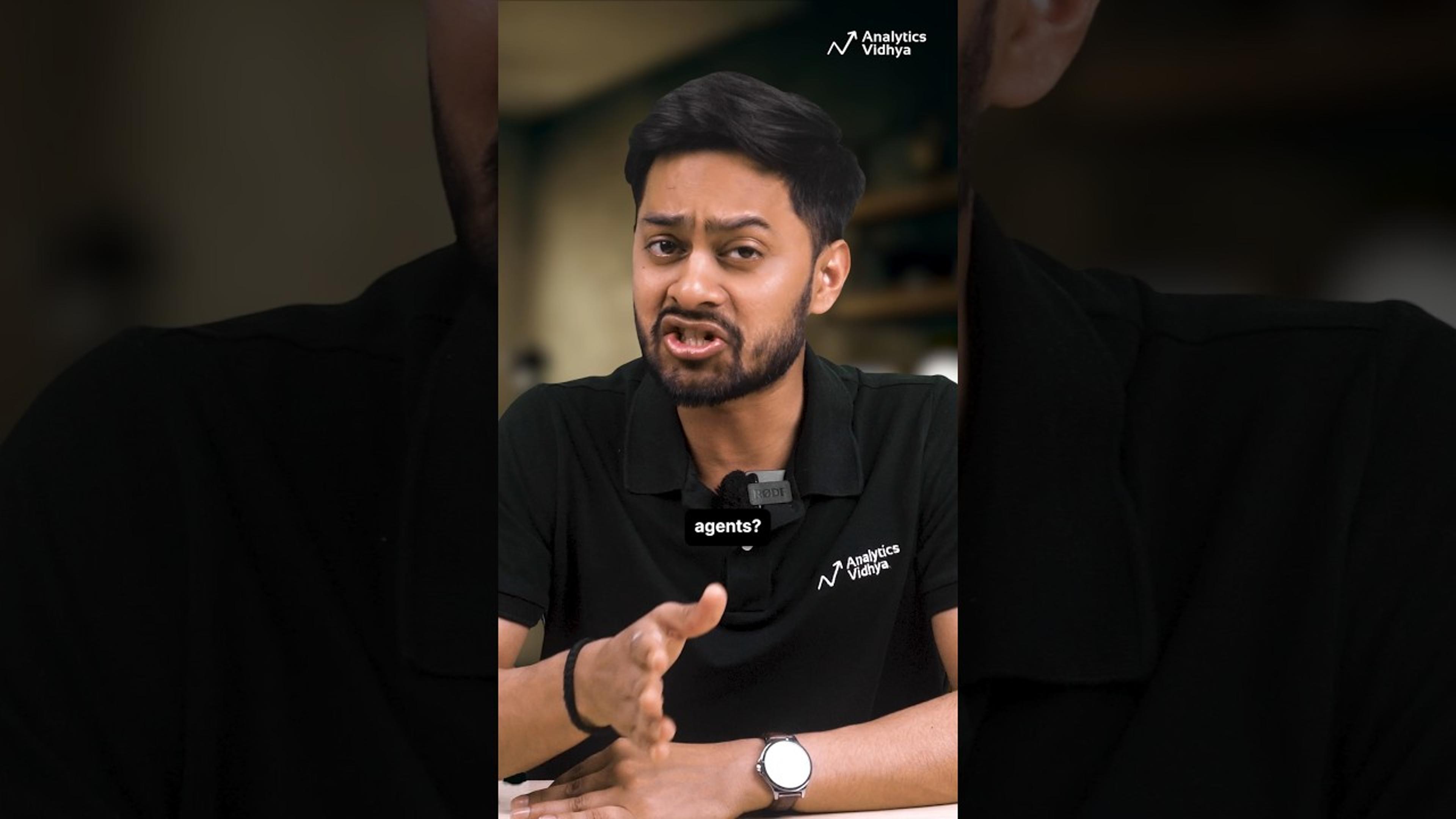 Qwen 3.5 Just Changed Open AI Models Forever