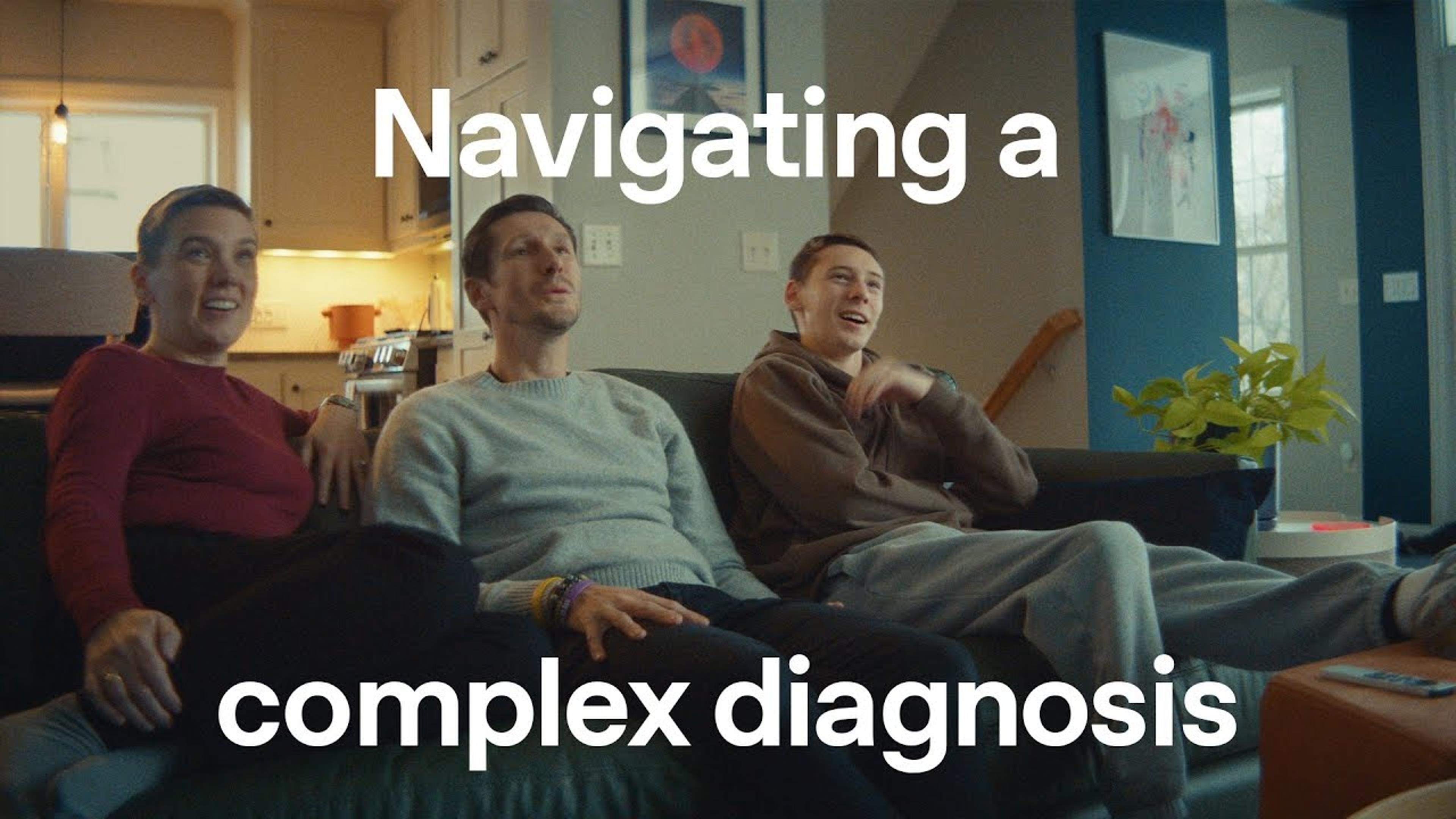 Preparing for Appointments | with ChatGPT