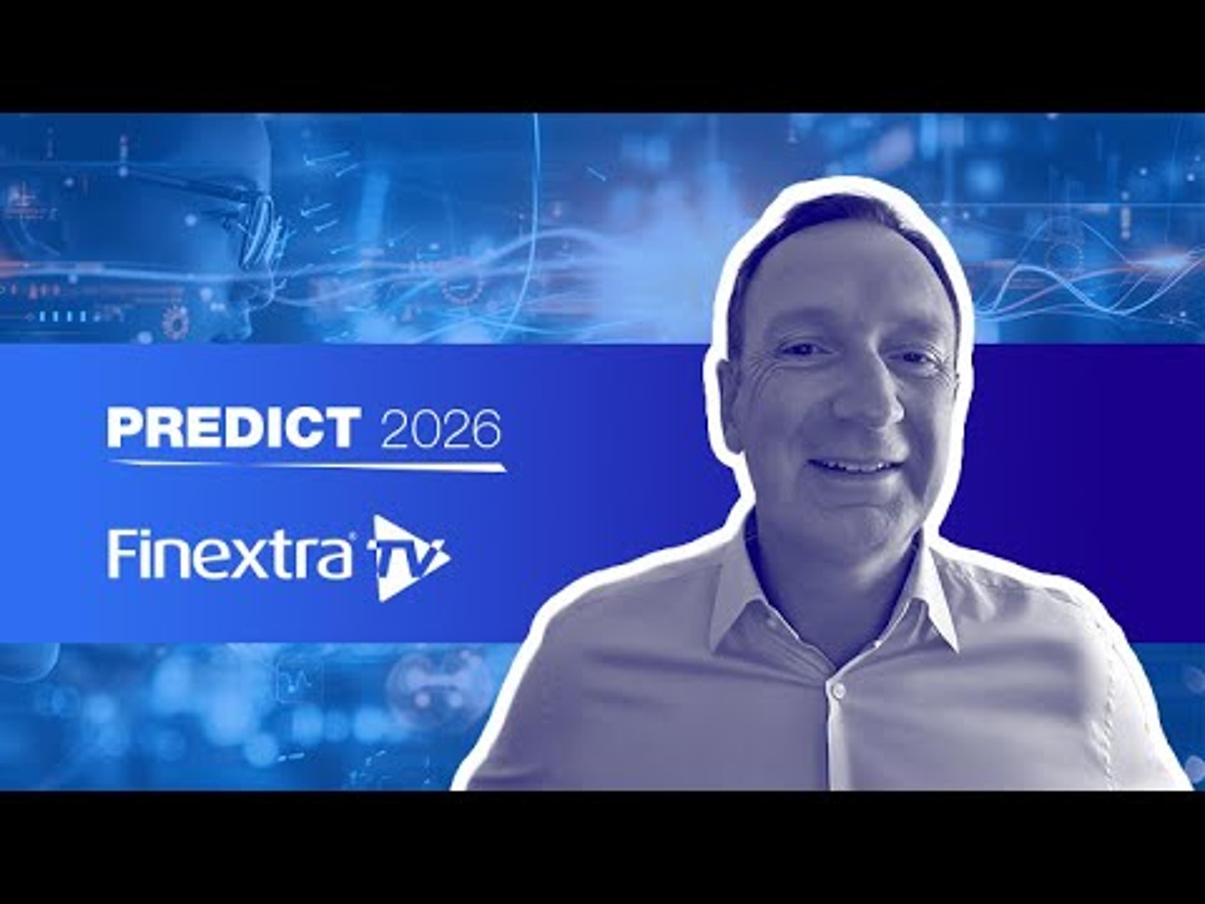 Core Banking: Why 2026 Will See Progressive Modernisation Soar