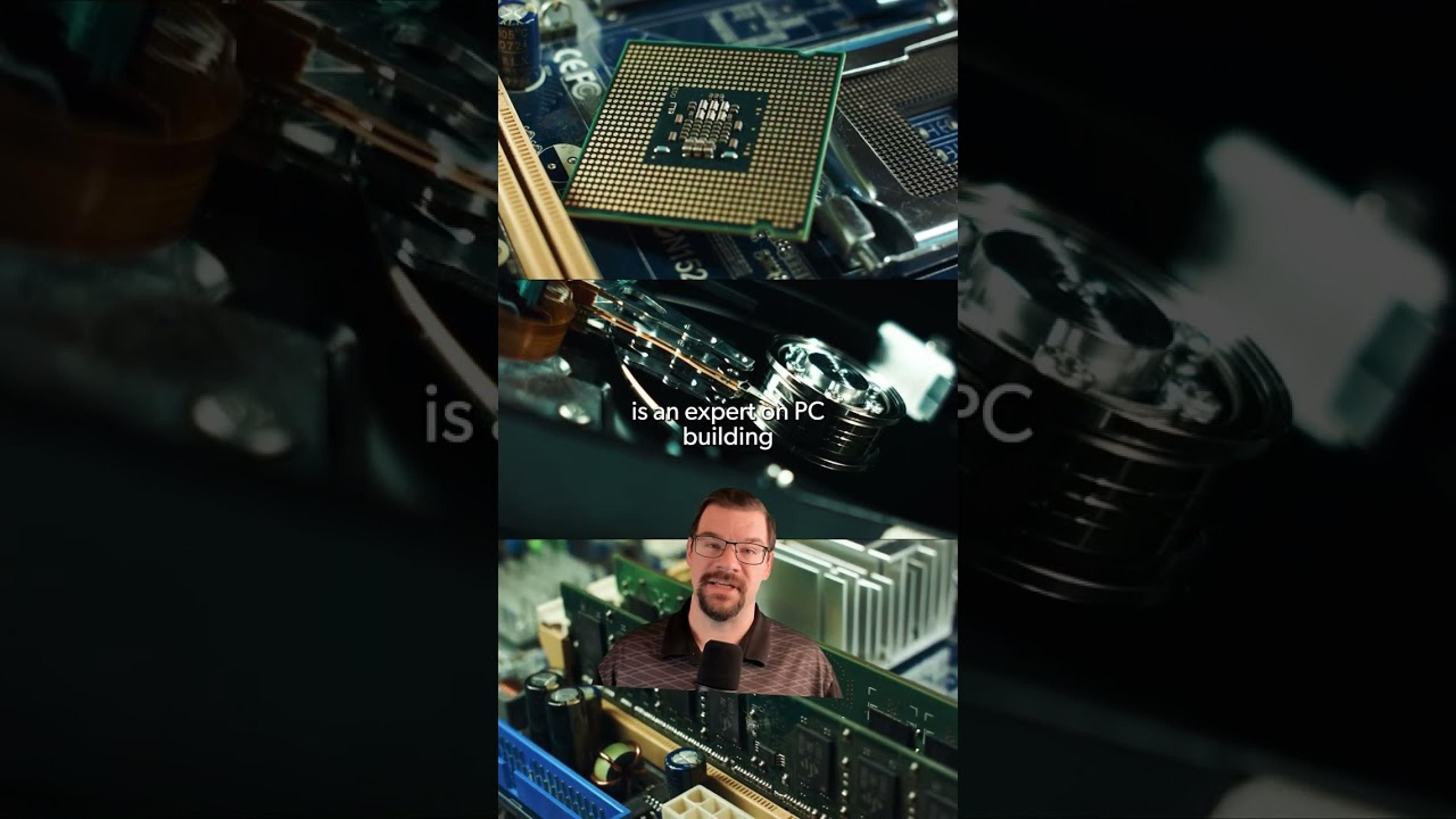 How to Build $1K Gaming PC in 2026