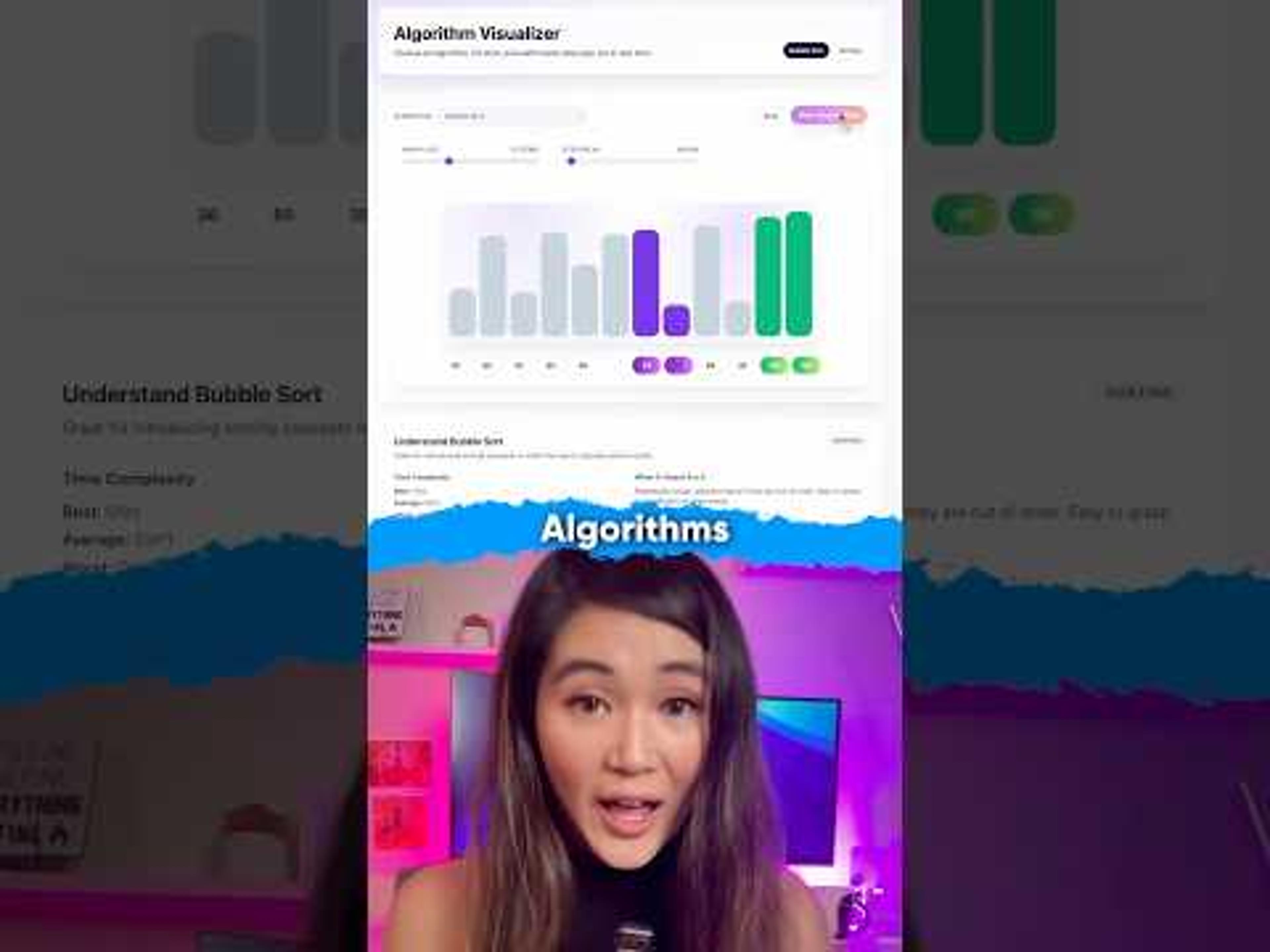 Codex Brings Concepts Into View.