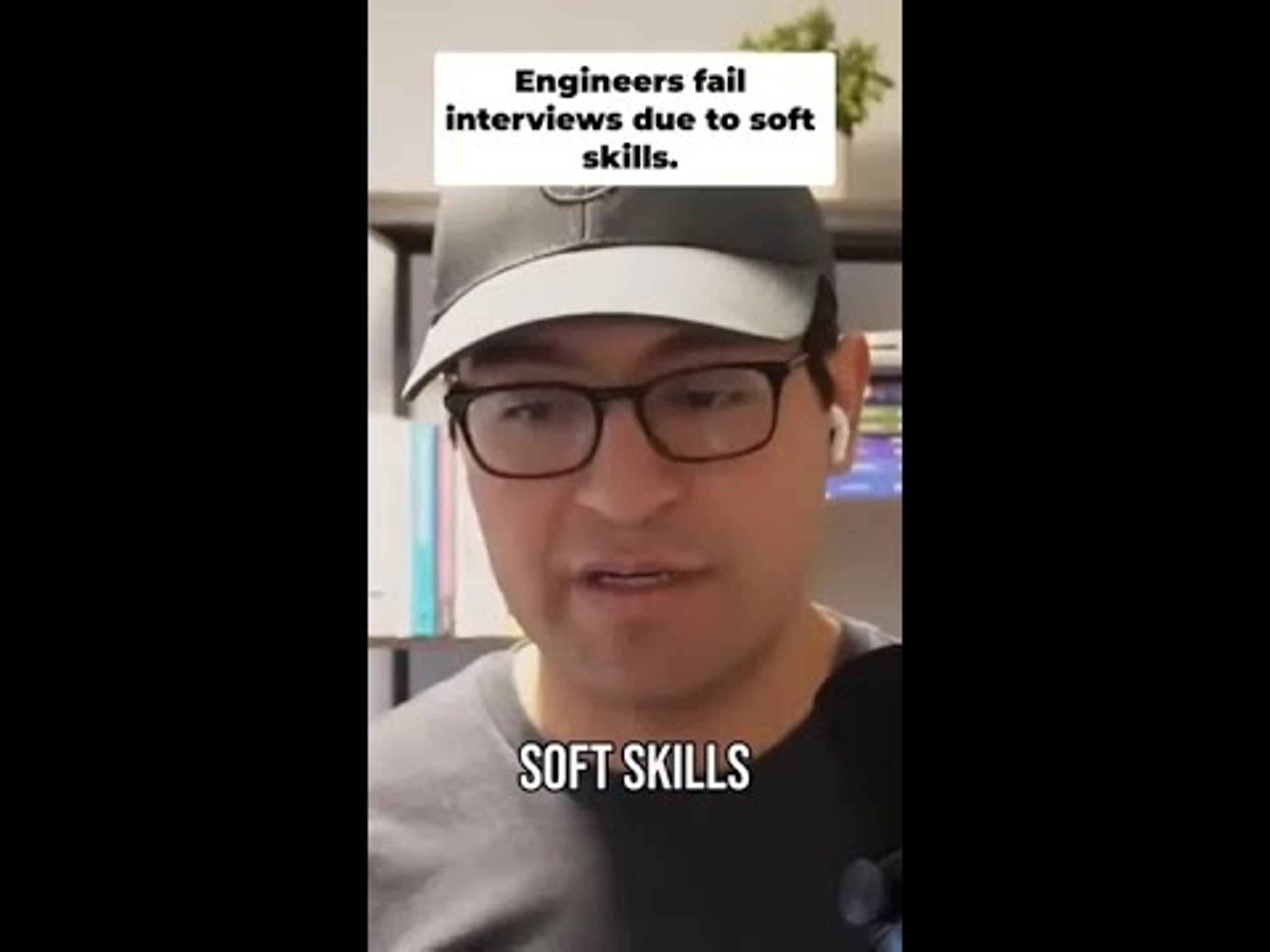 Stop Chasing Titles—Maximize Your Data Salary Instead