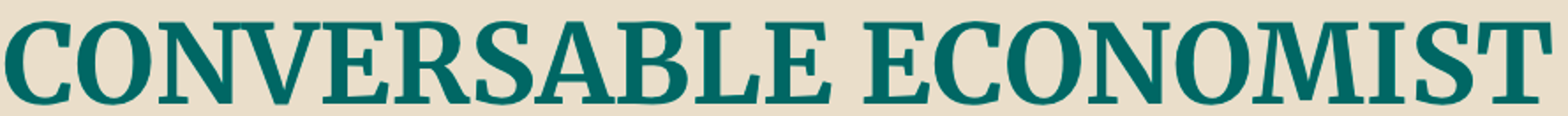 US Budget Deficits: Spitting Into the Wind