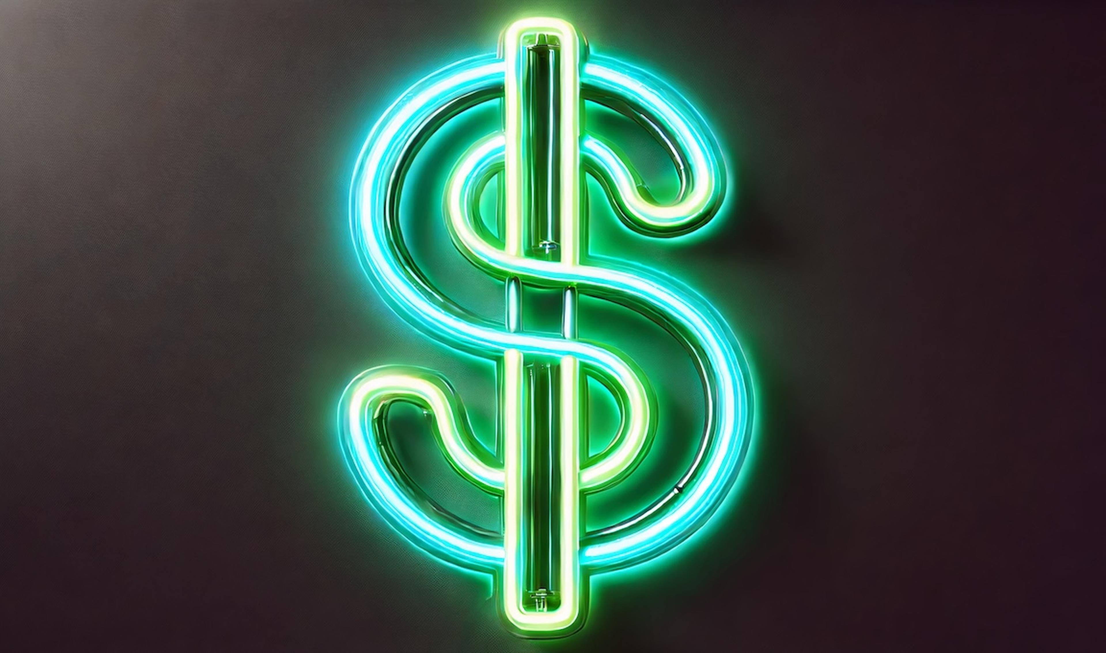 The Biggest Buyer Of US Stocks Isn’t Going Away