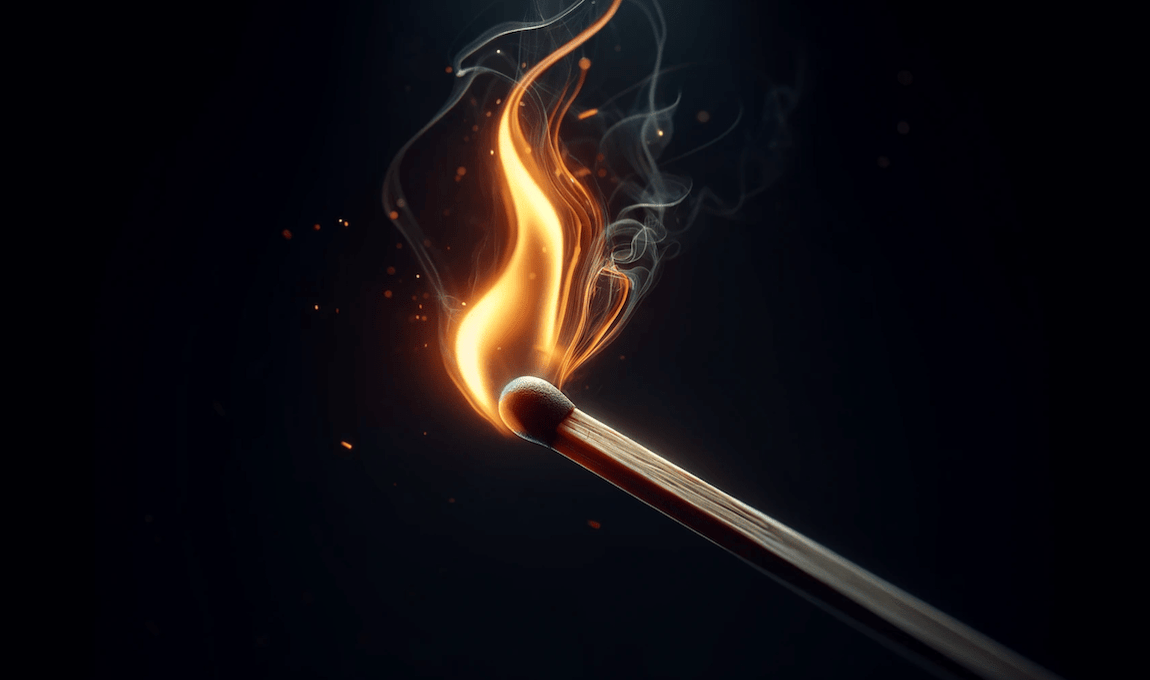 Dispersion Trade ‘Cash-In’ Risks Index Vol Spike