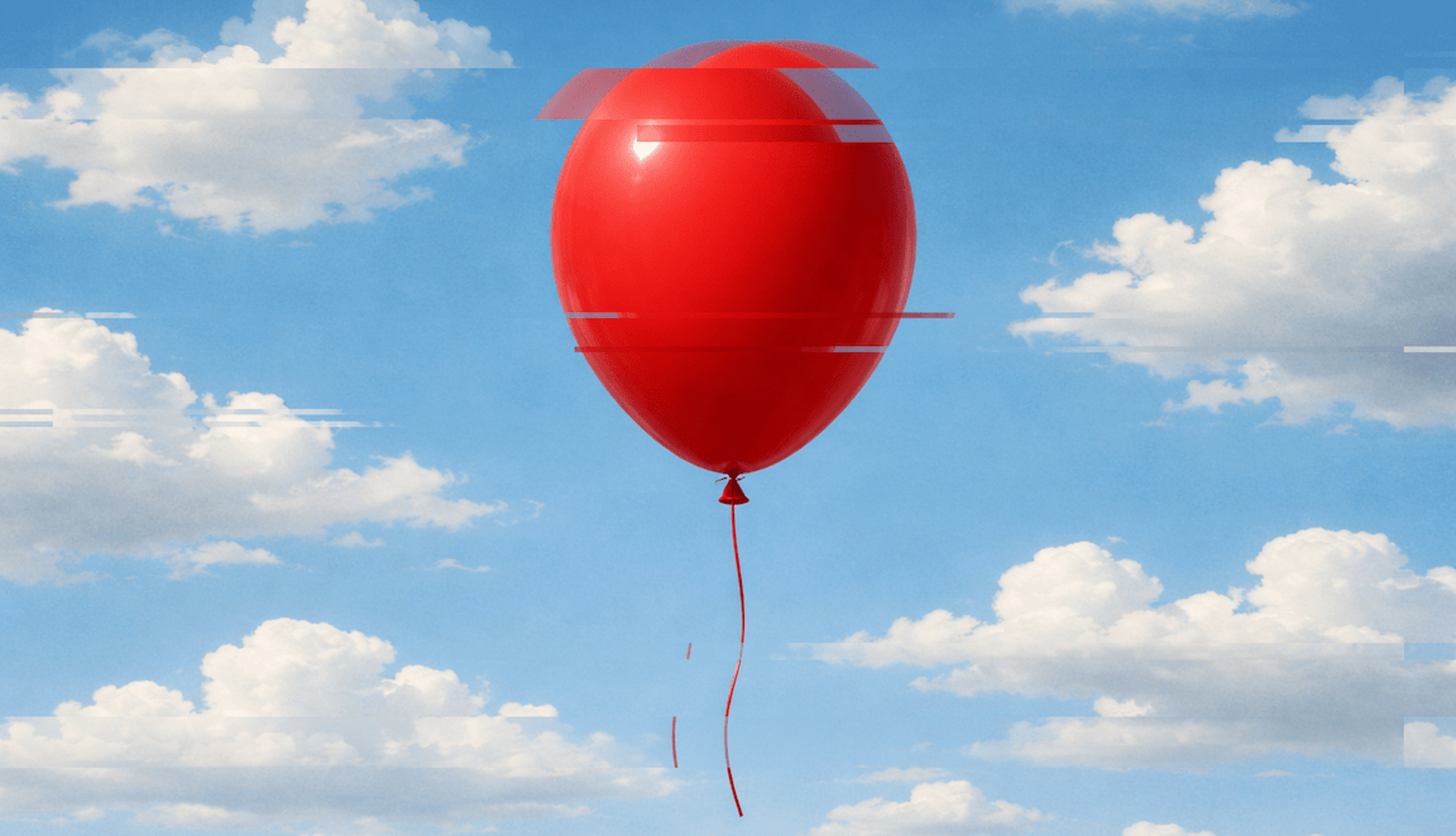 Inflation’s Back In America. Not That It Ever Left