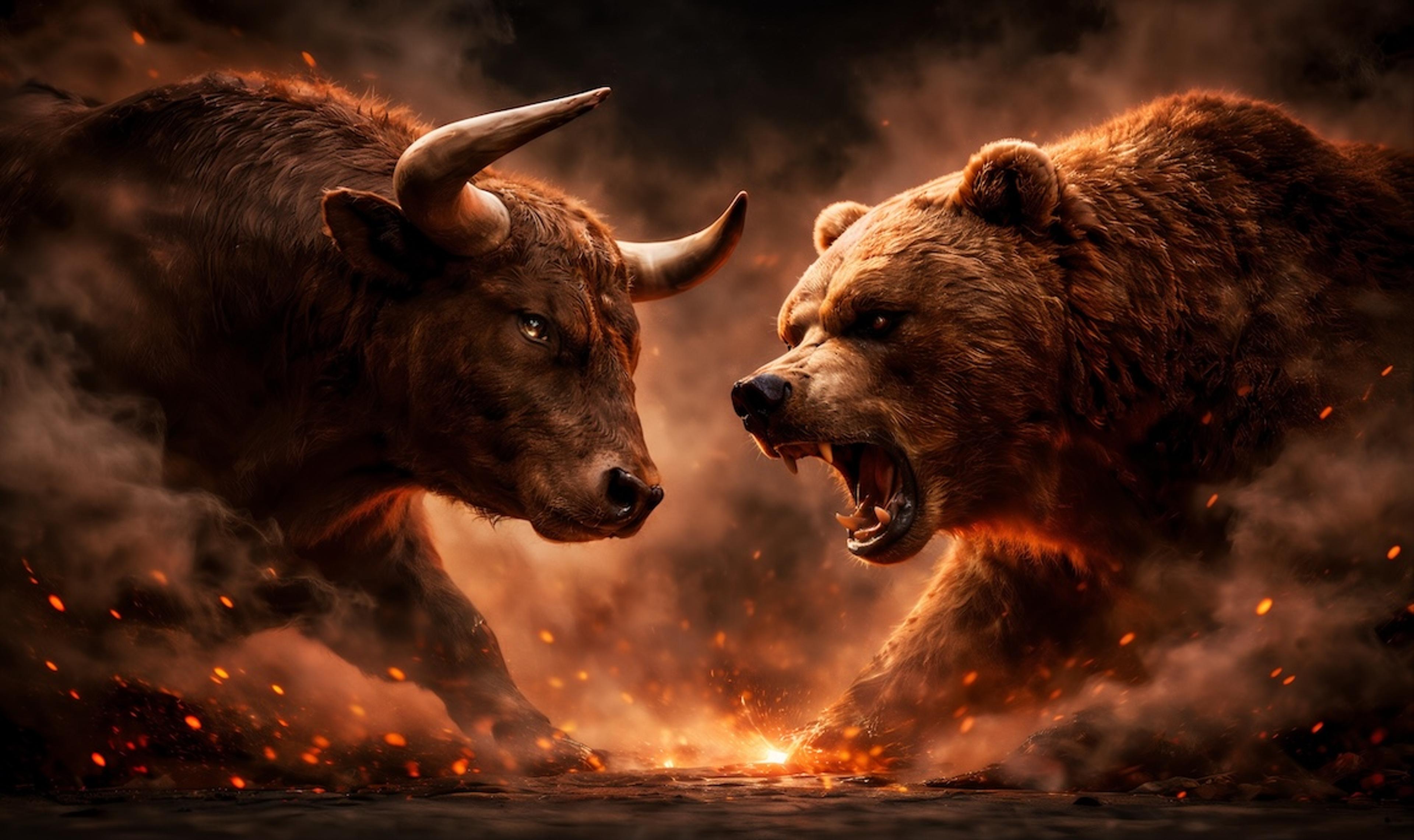 Will Job Losses Spoil America’s ‘Goldilocks Plus’ Economy?