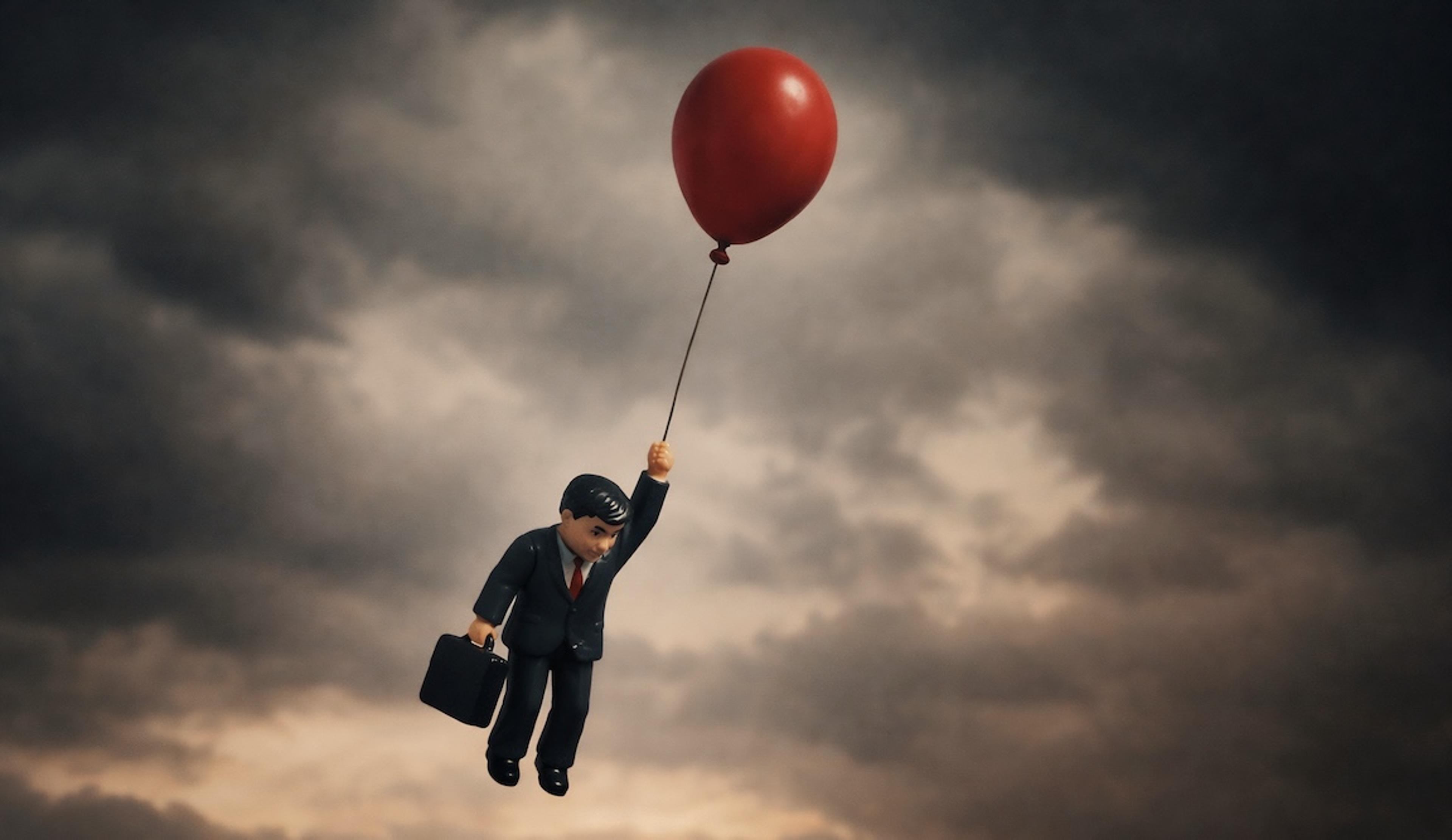 America’s Tarnished Statistics Agency Takes Center Stage