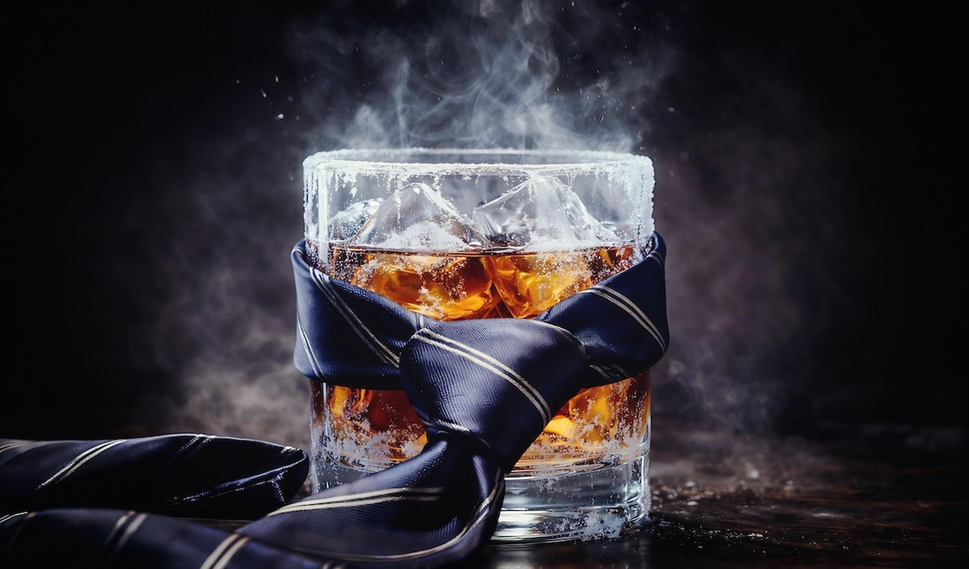 US Employment Costs Are Still Falling