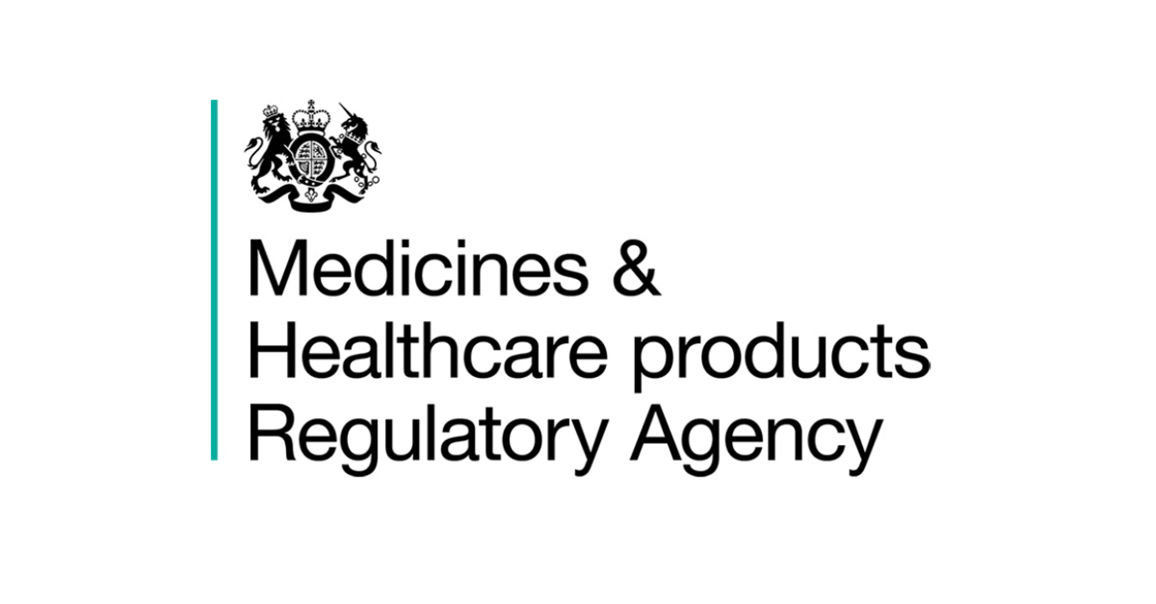 UK Medical Device Testing Hits Record High as MHRA Backs Growth in Brain and AI Technology