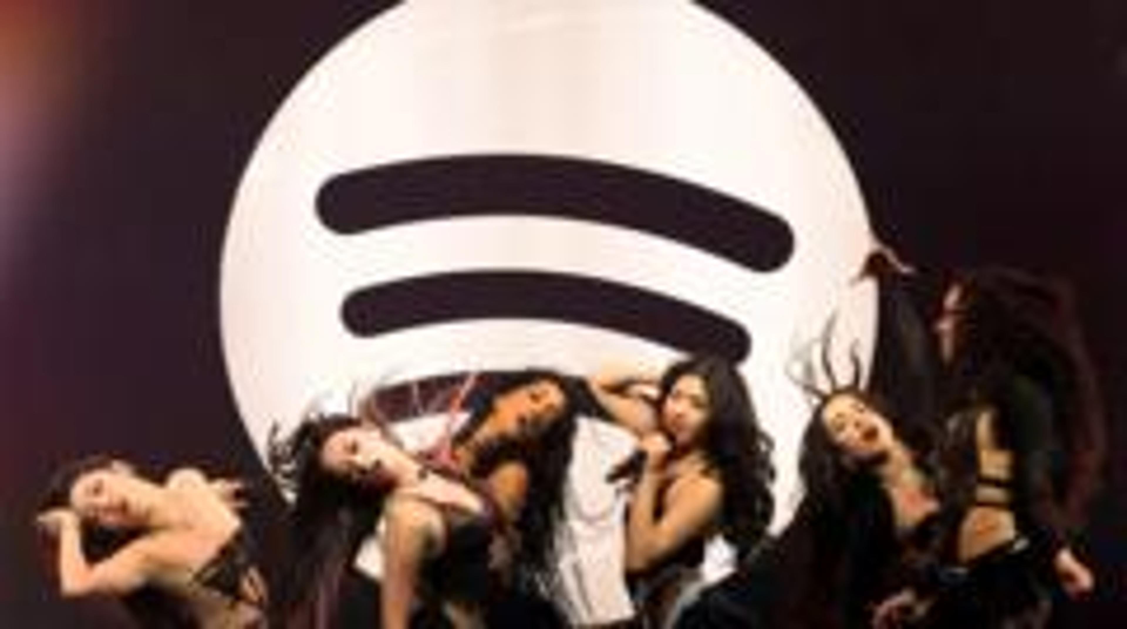 Wrapped Helps Spotify Add Users Despite Artists' Criticism over Fees