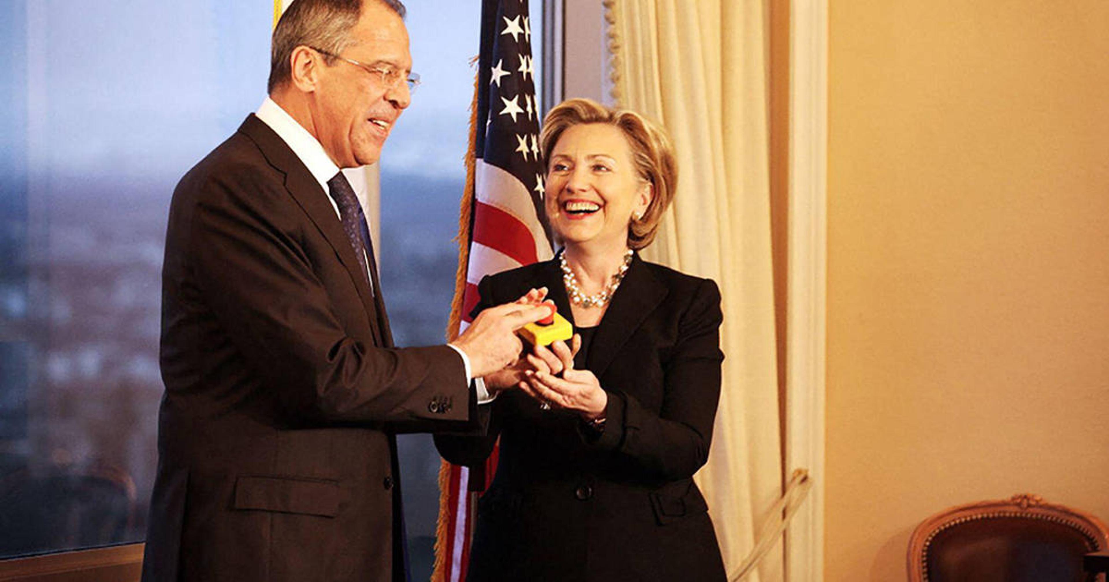 New START Expiry: Implications for Europe