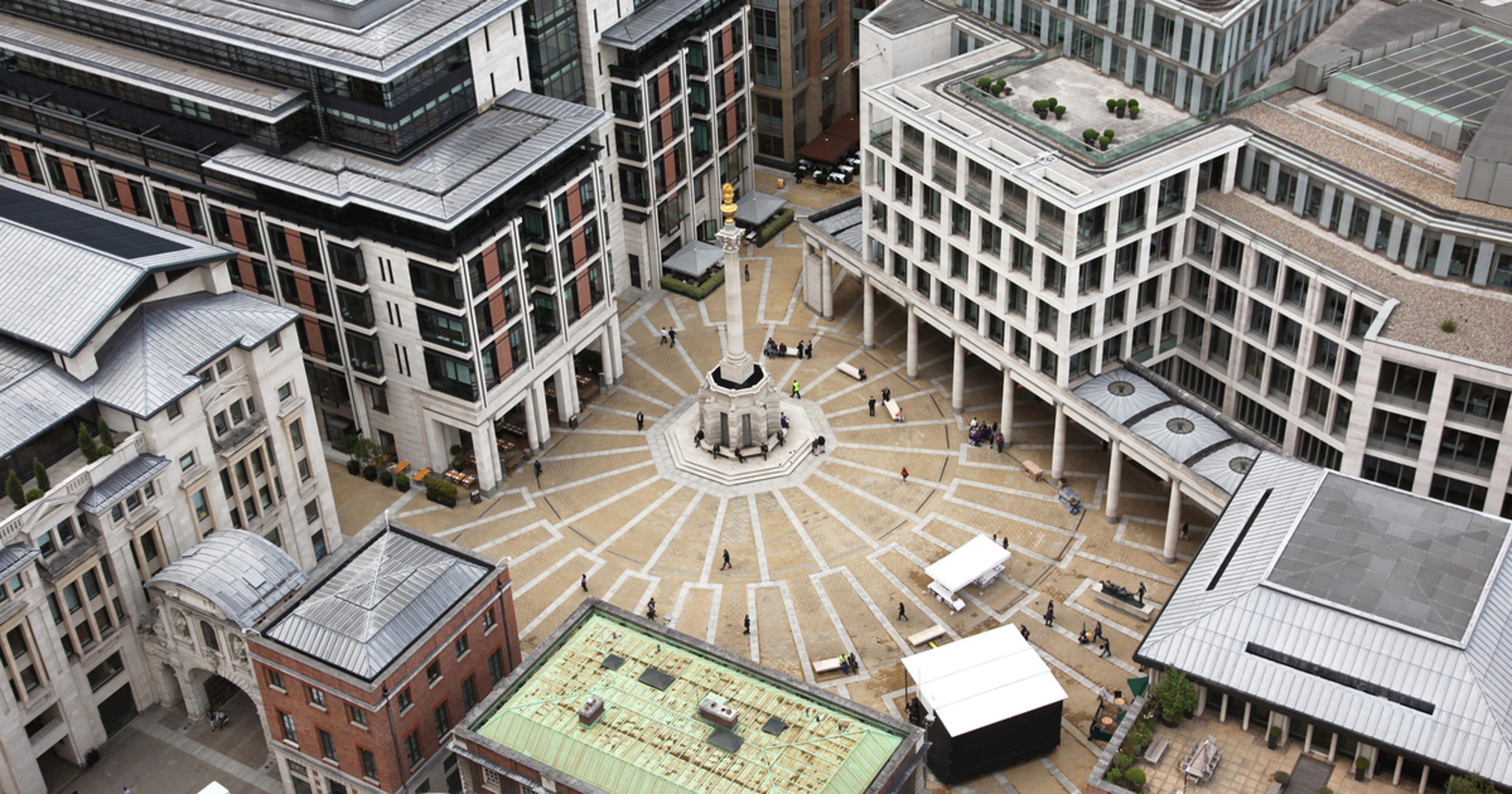 IFOREX Announces IPO on London Stock Exchange for End of February