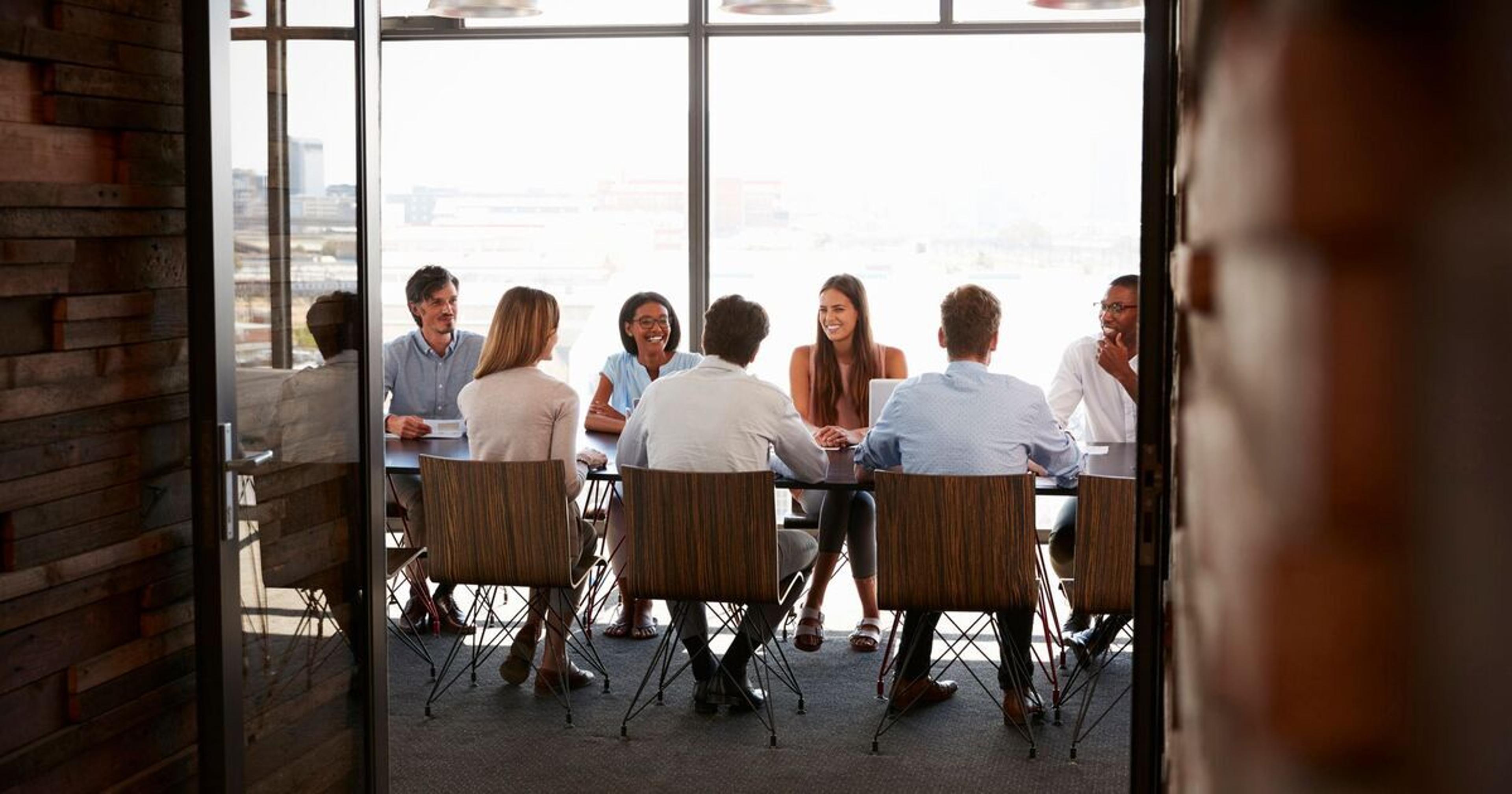 Franklin Global Trust and Invesco Global Equity Income Trust Near Merger Completion