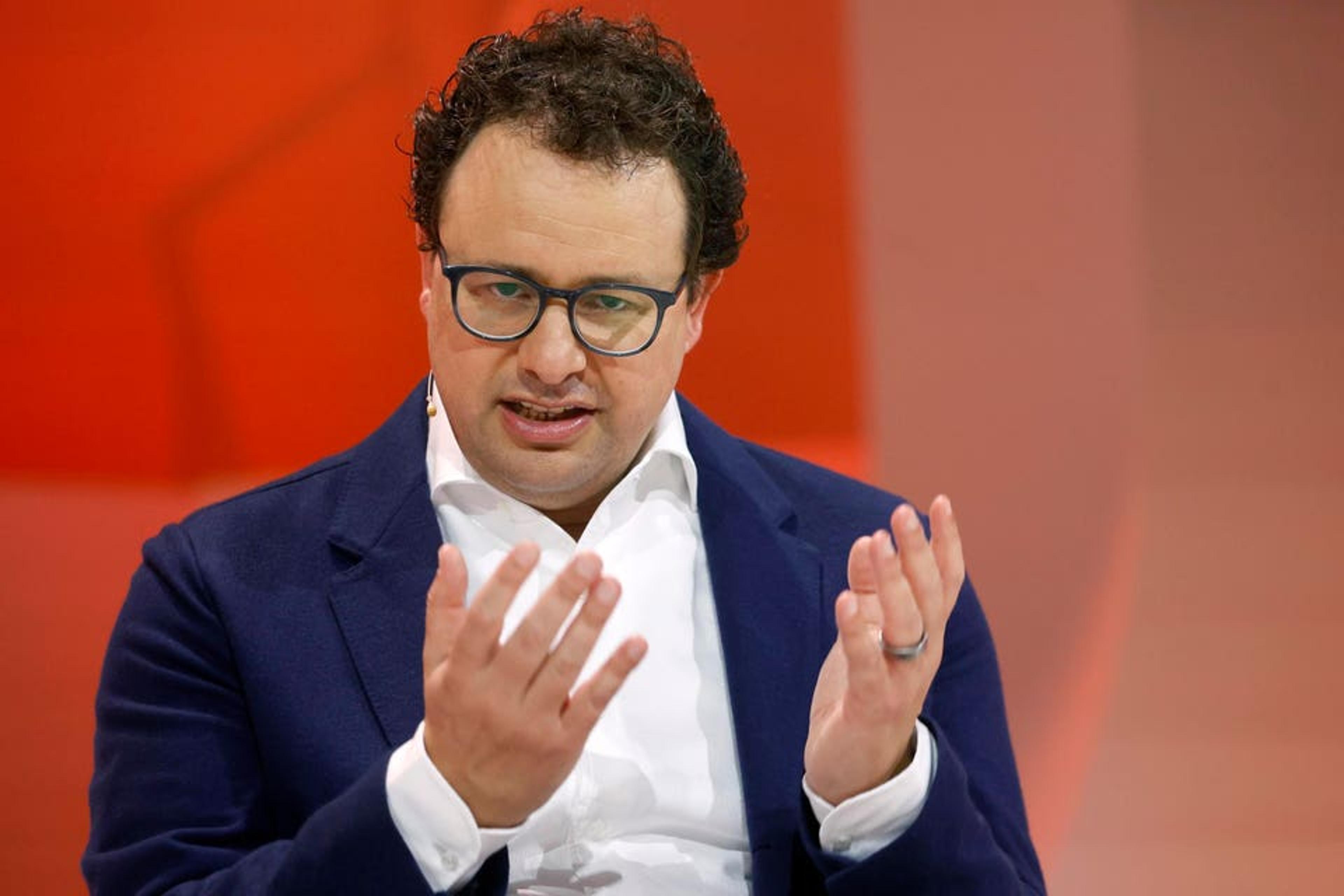 Holywater Acquires AI-Assisted Production Studio Jeynix