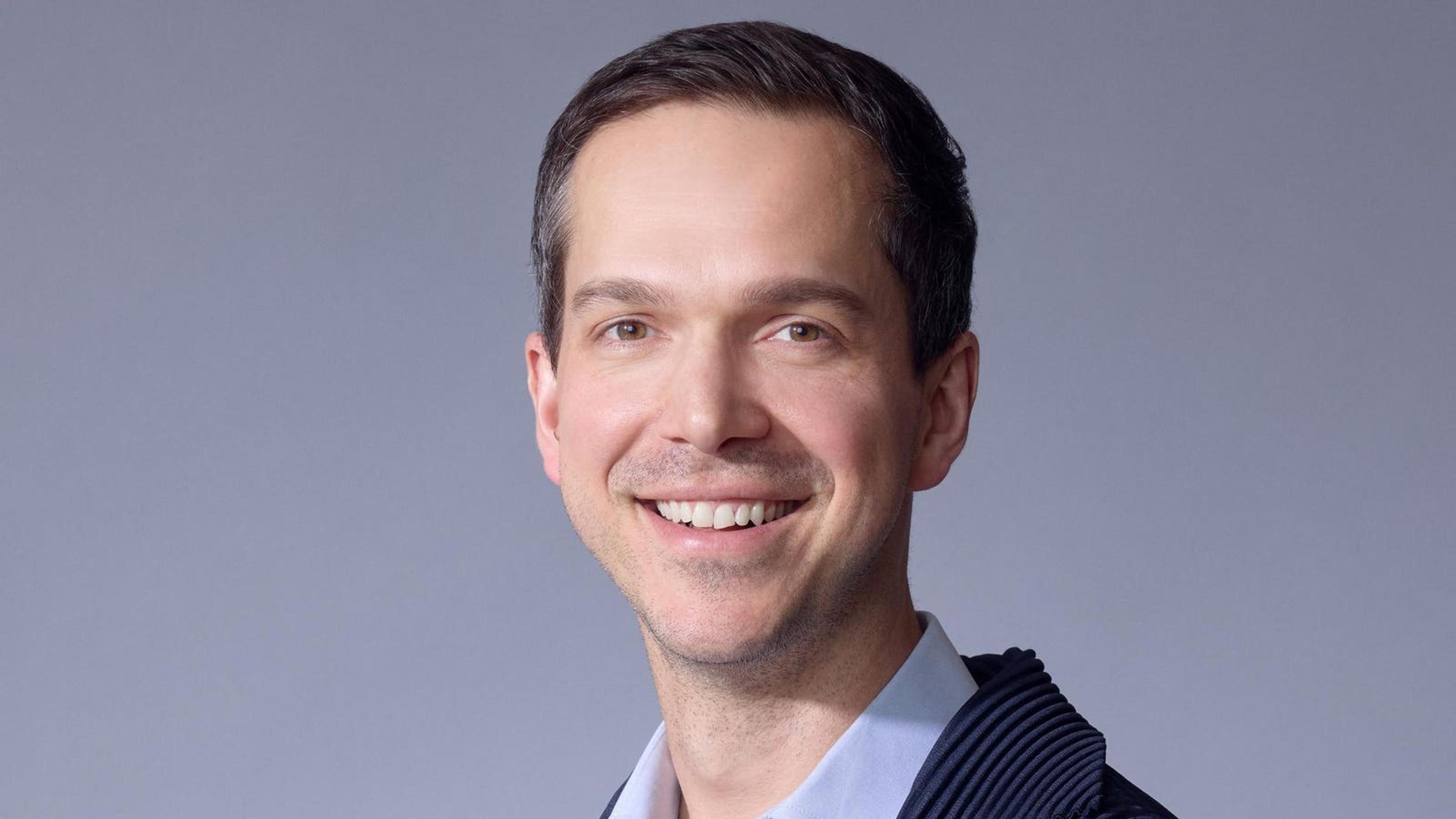 Garner Health Raises $118M Series D at $1.35B Valuation