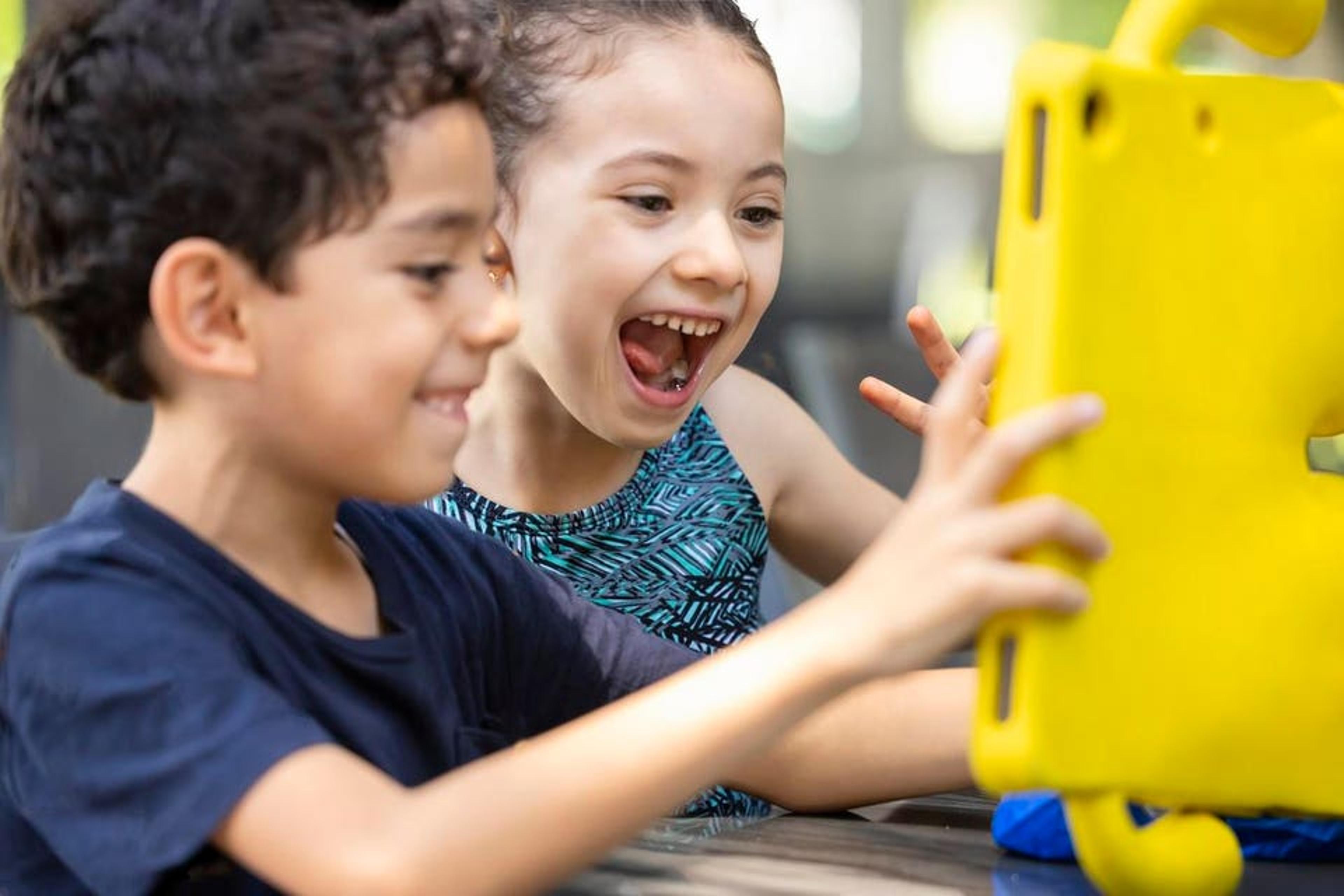 Autism In Women May Be As Common As In Men, Study Finds