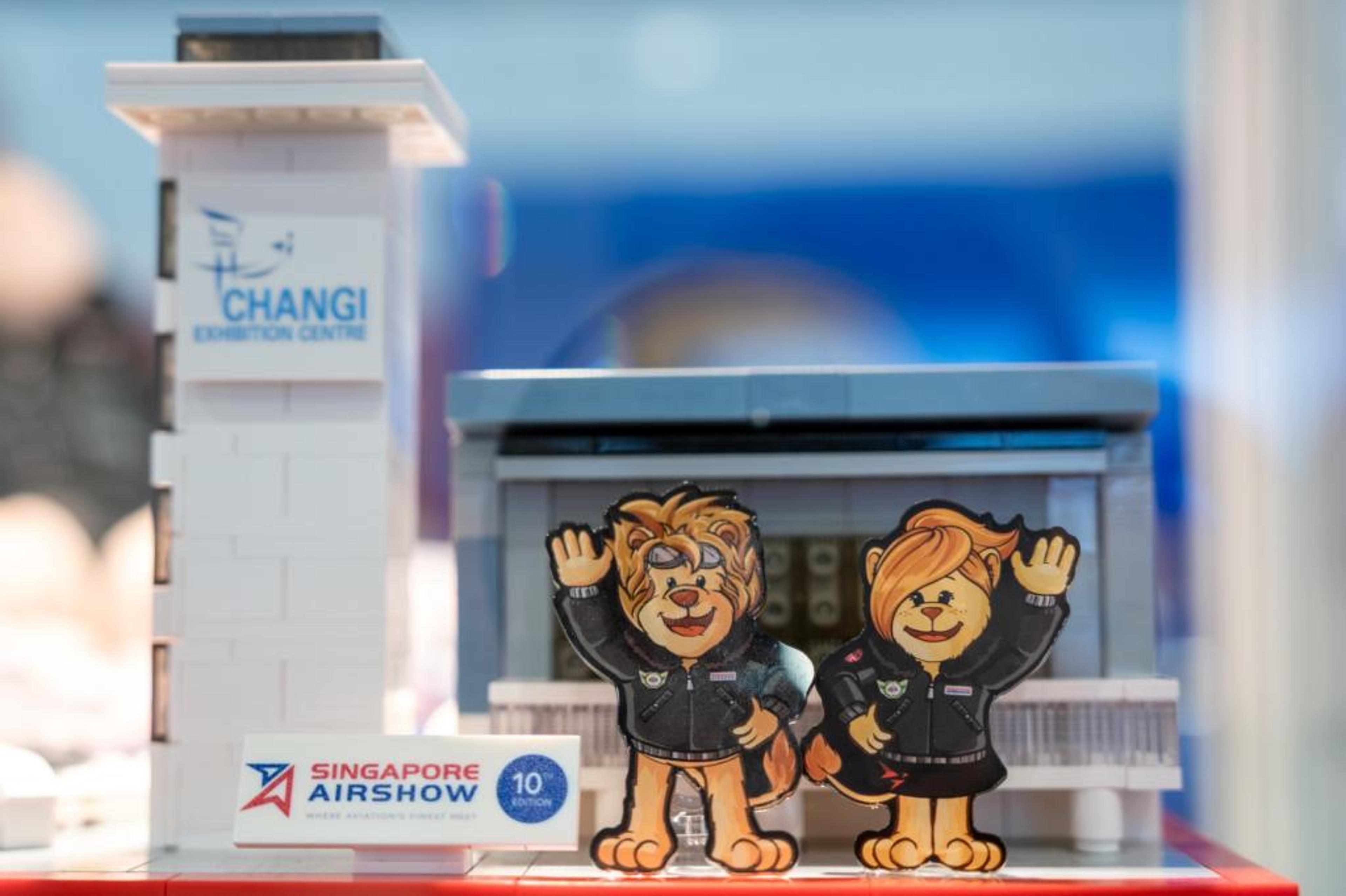 Singapore Airshow: Part Two – Embraer and ATR Target Asia Pacific Growth Opportunities