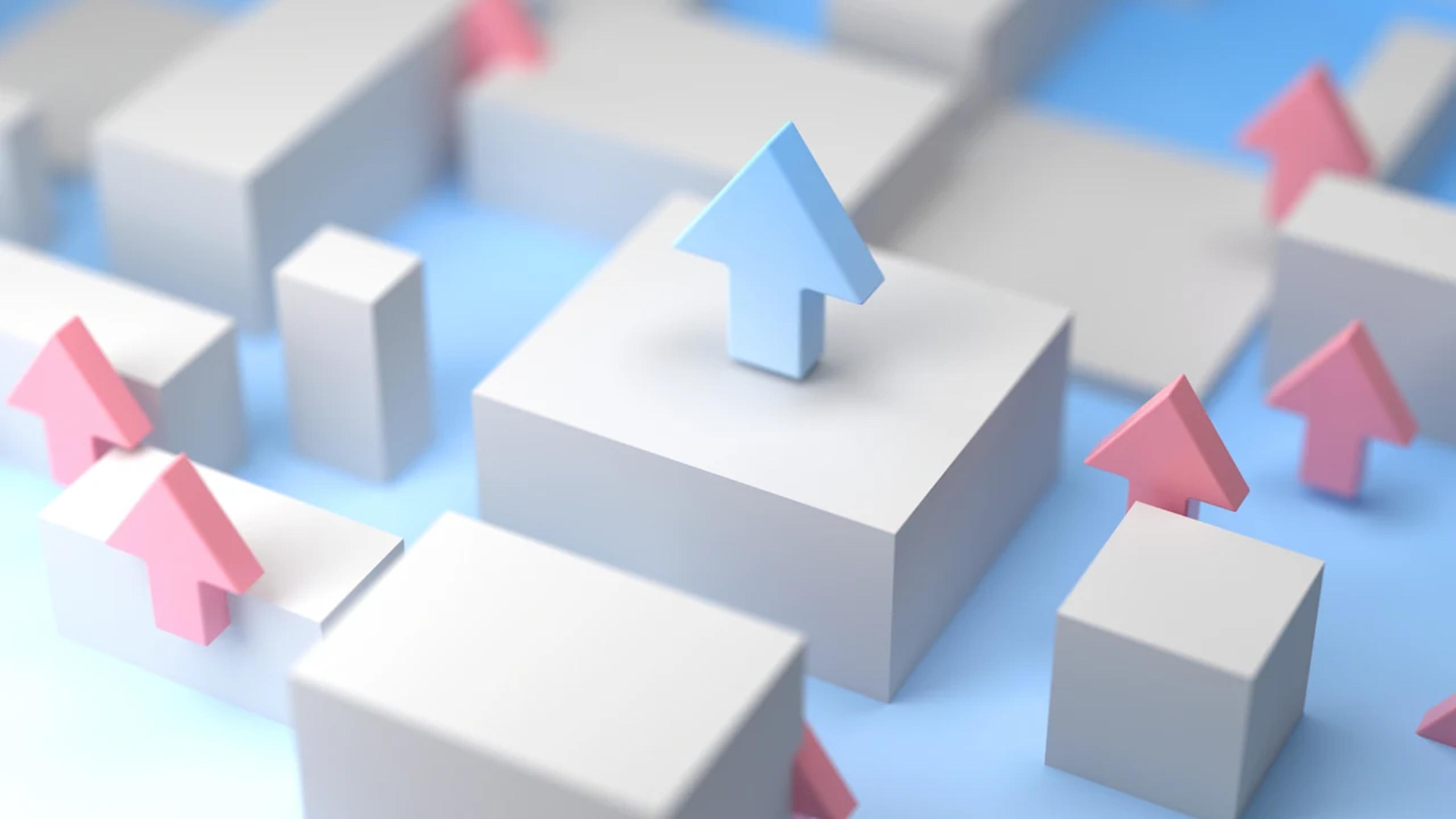 Firing the CEO Is the Wrong Answer, Ask Sean McDermott