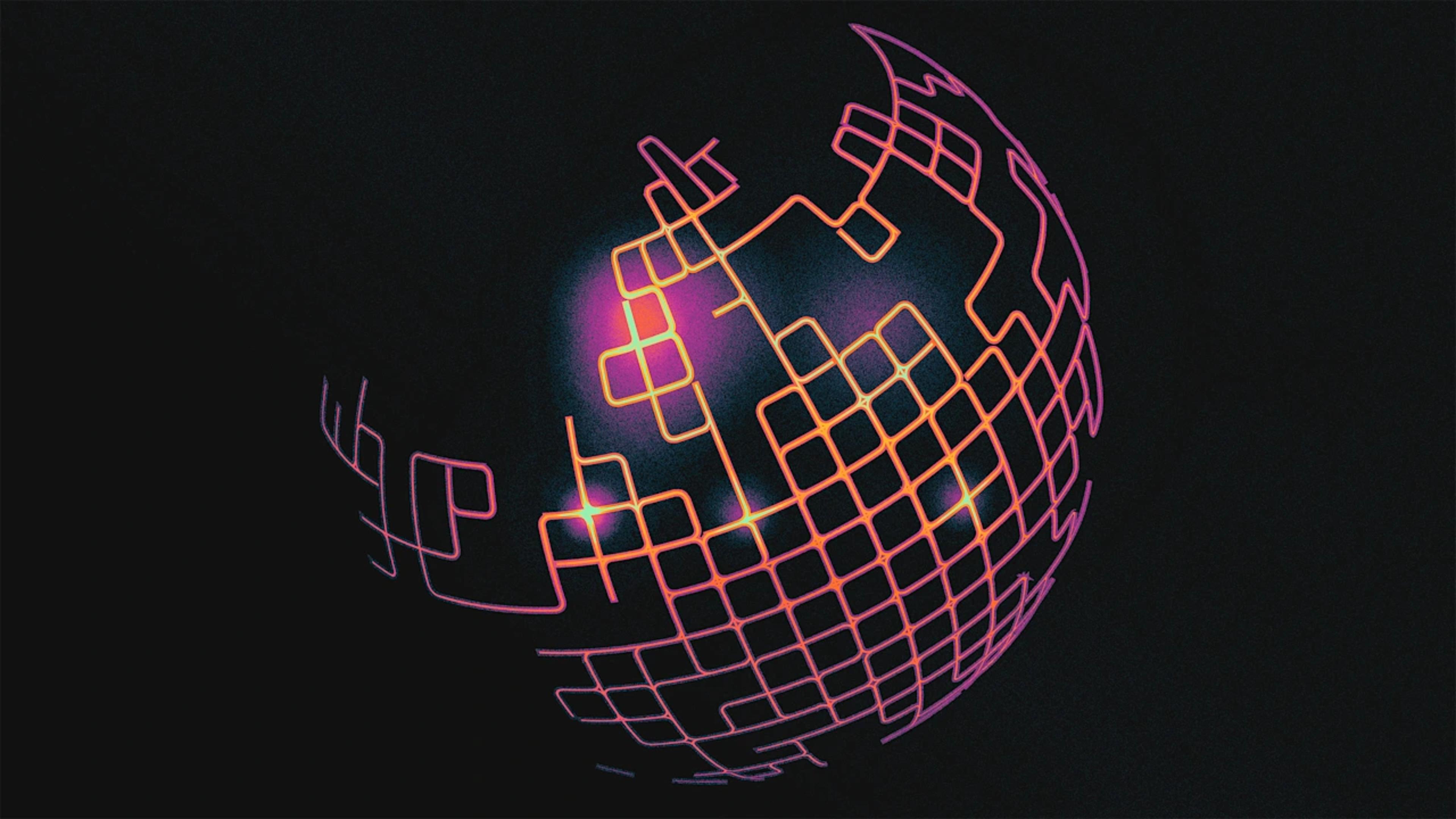 Why World Models Will Become a Platform Capability, Not a Corporate Superpower