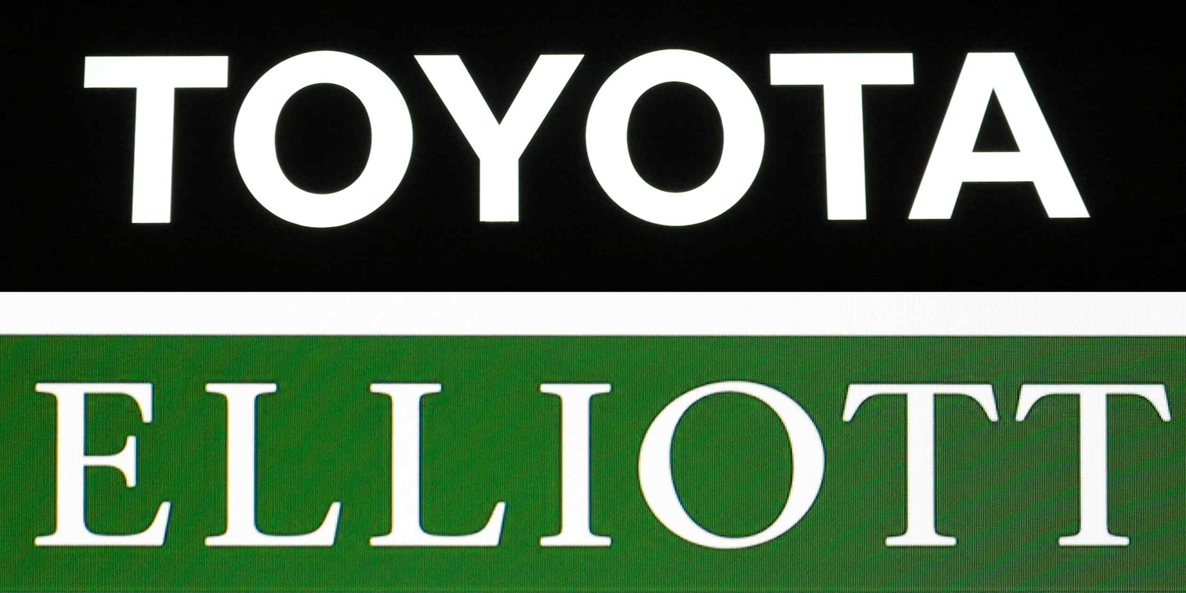 Toyota Group Launches $35bn Tender Offer to Take Toyota Industries Private