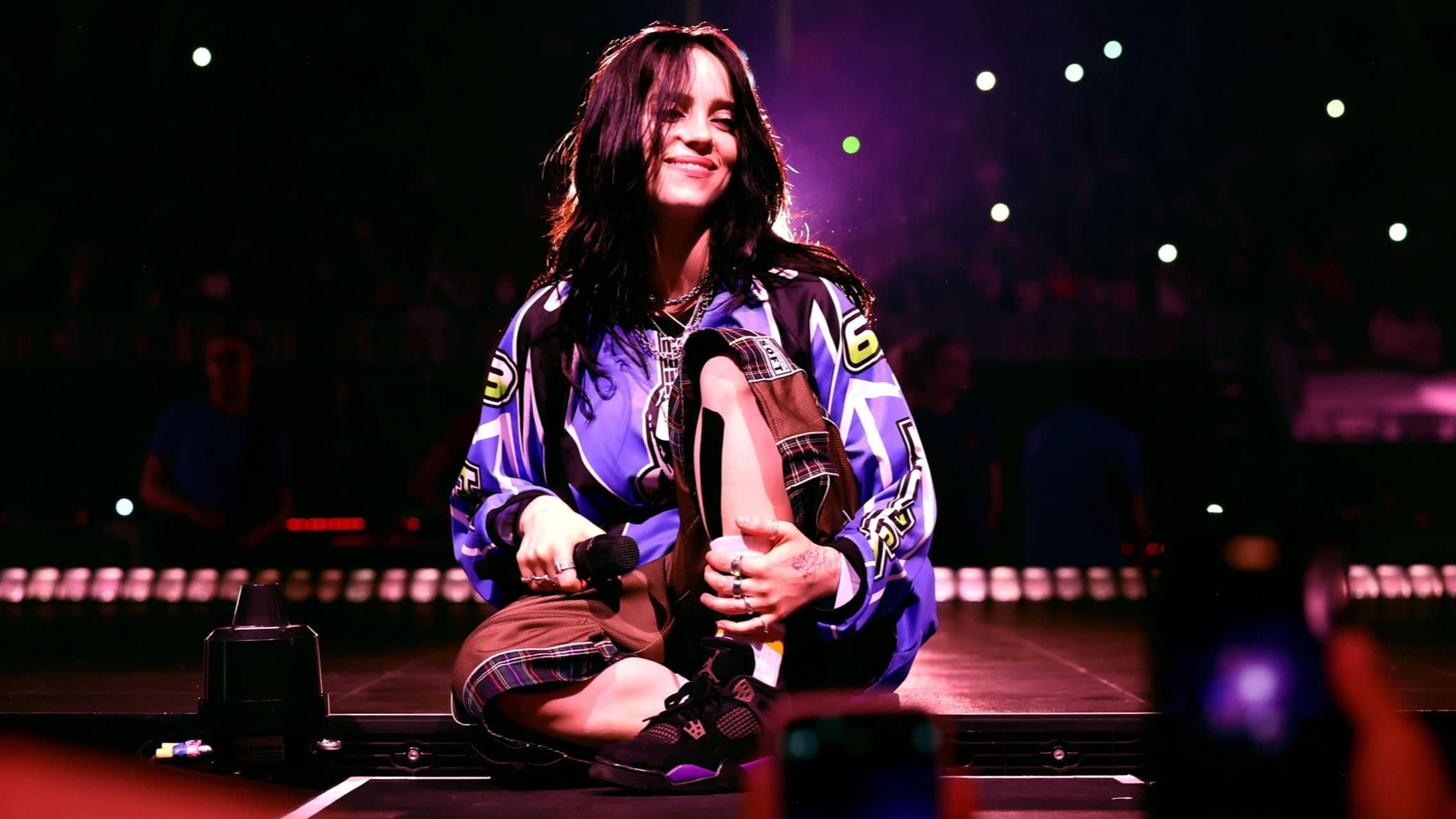 Universal Music Group to Acquire Downtown Music's Royalty Services Business