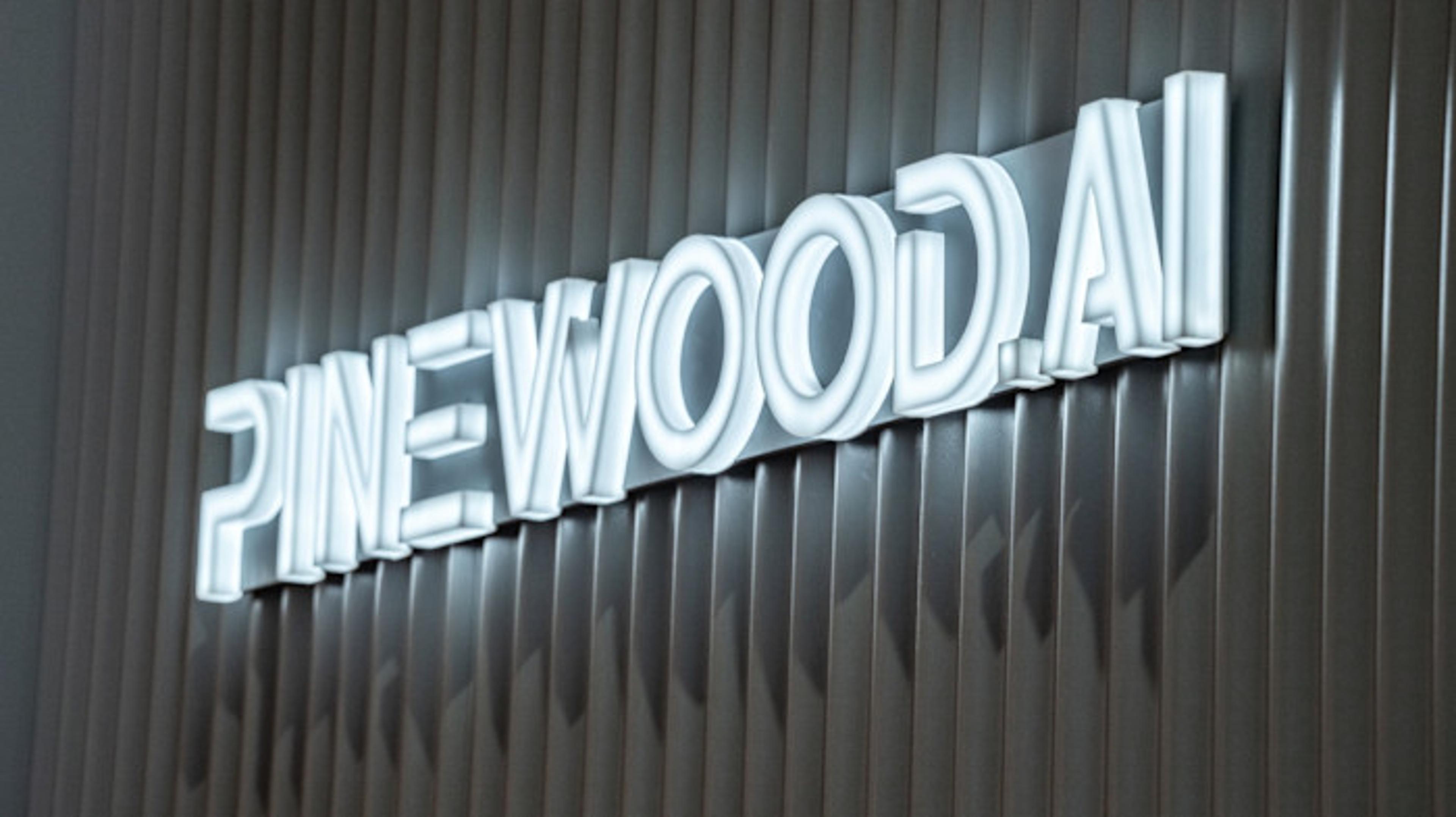 UK Software Firm Pinewood's Stock Fell ~31% on February 16 After Apax Withdrew Its £575M Takeover Offer, Citing "Prevailing Challenging...