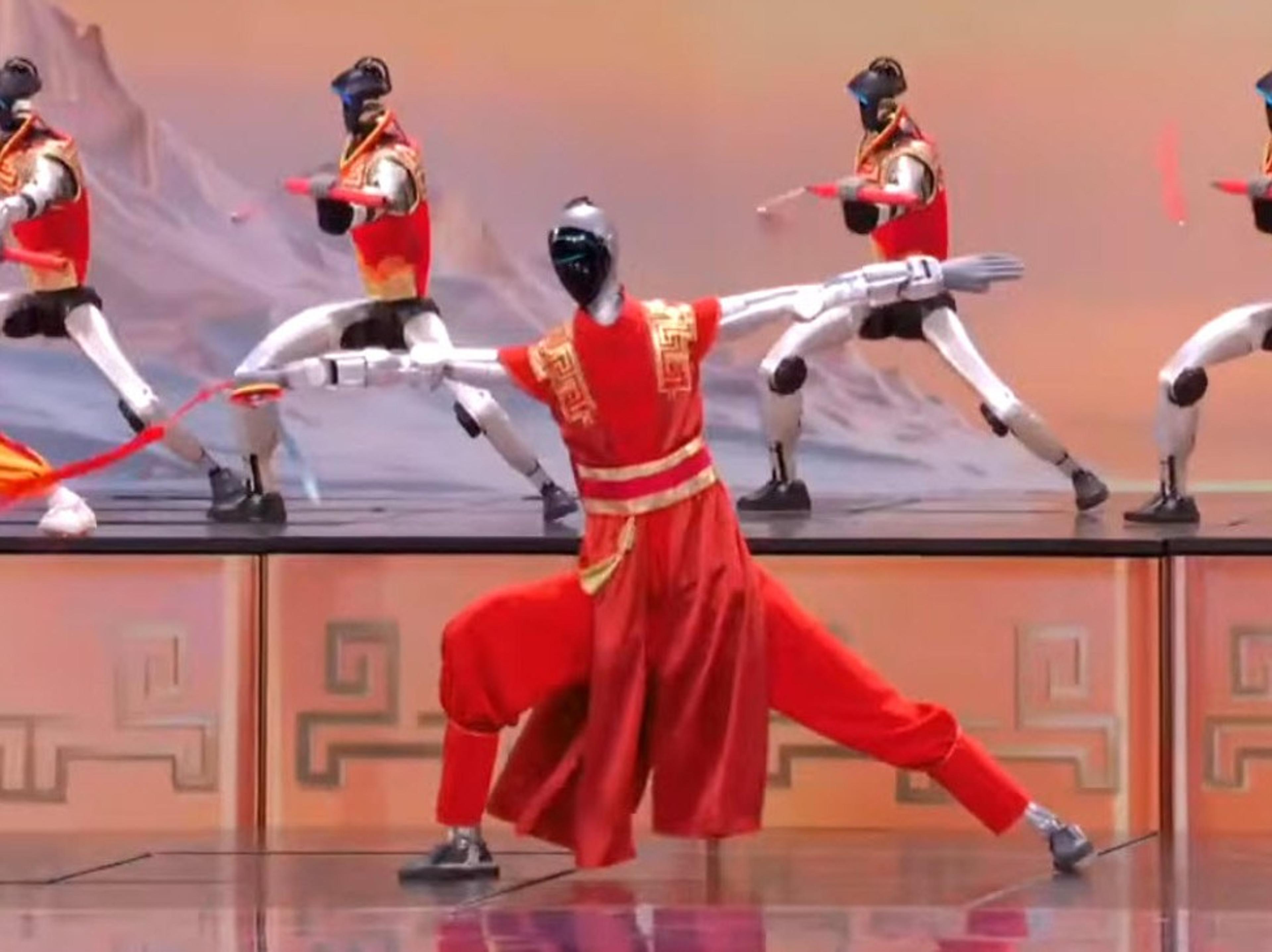 Westpac: China Must Shift to Proactive Policy in 2026 to Sustain Growth