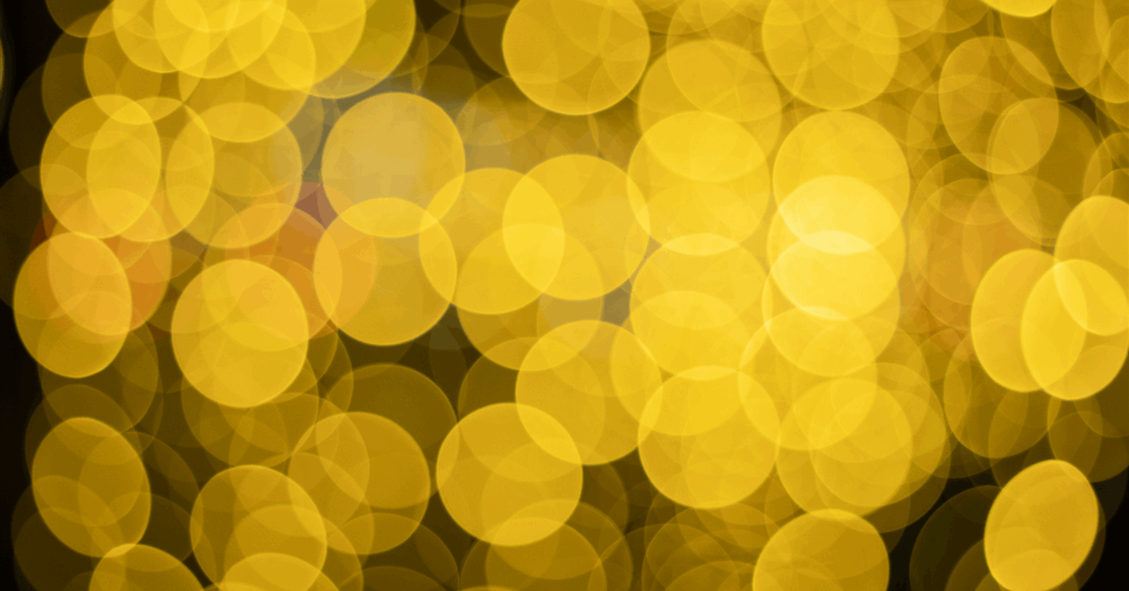 EBW Warned of Faltering Gas Demand Heading Into Holiday Weekend