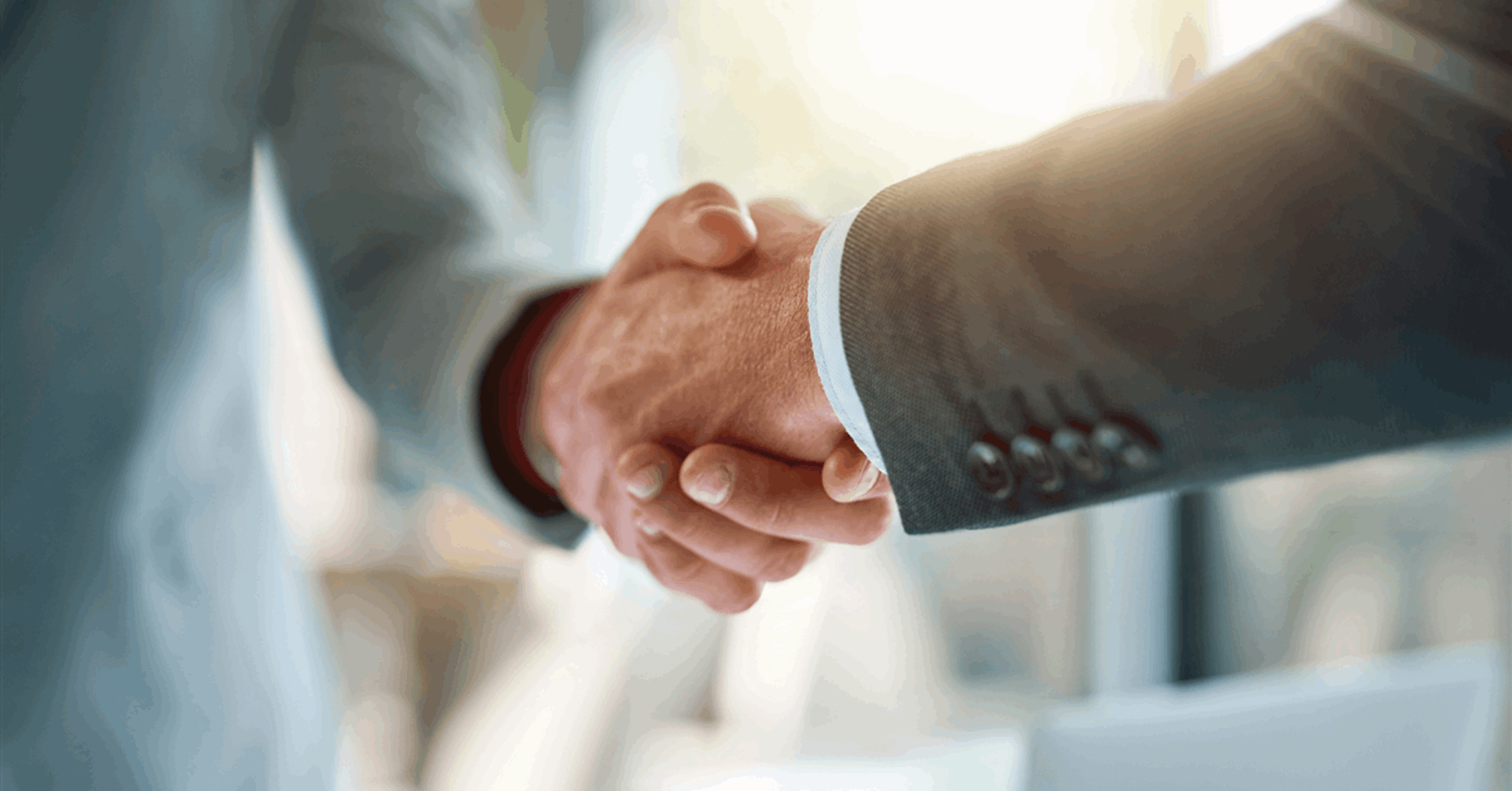 Kimmeridge-Mubadala JV to Acquire SM Galvan Ranch in Texas