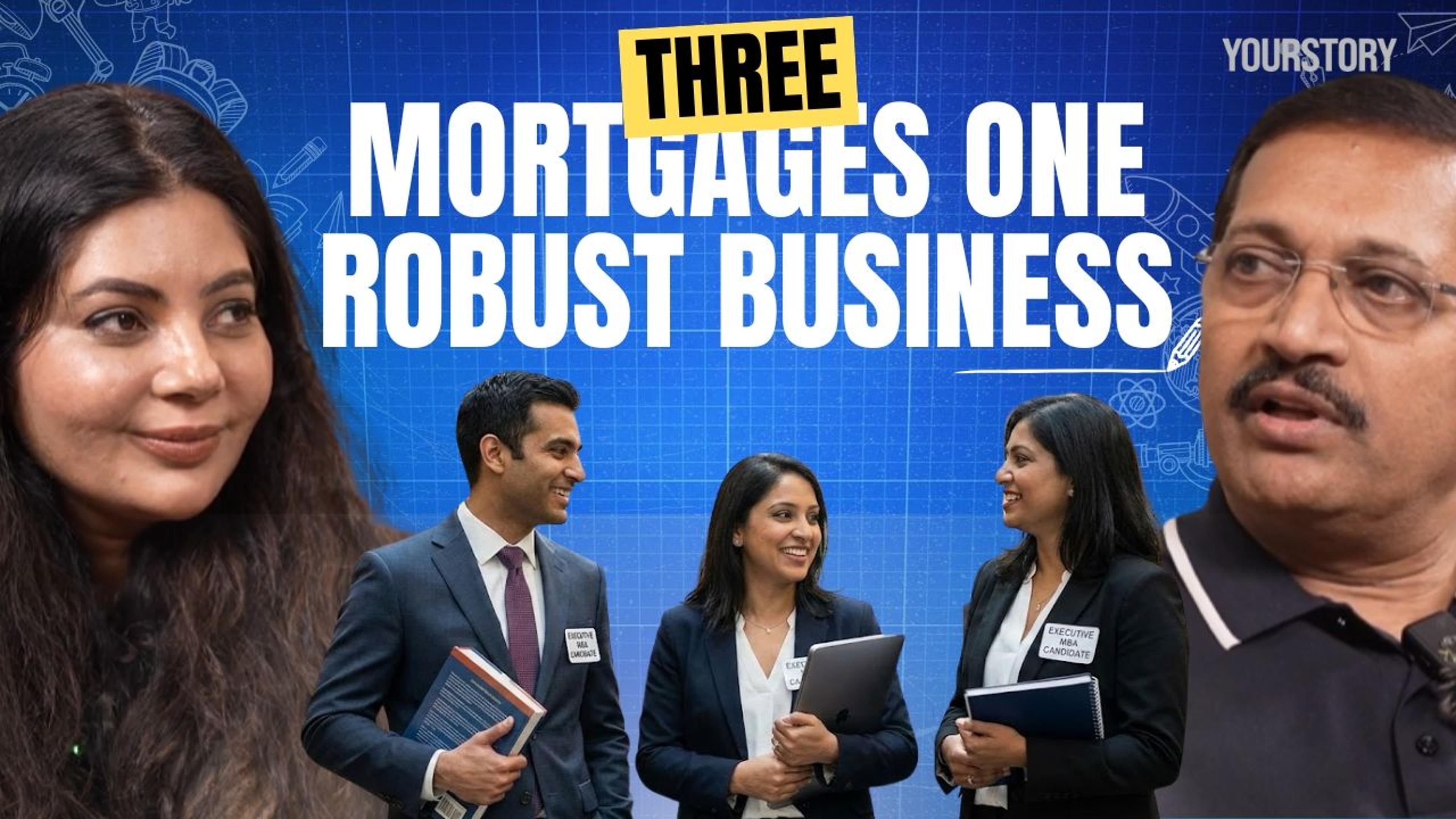 Create Value, Valuation Will Follow: How Dr Sanjay Salunkhe Built Jaro Education