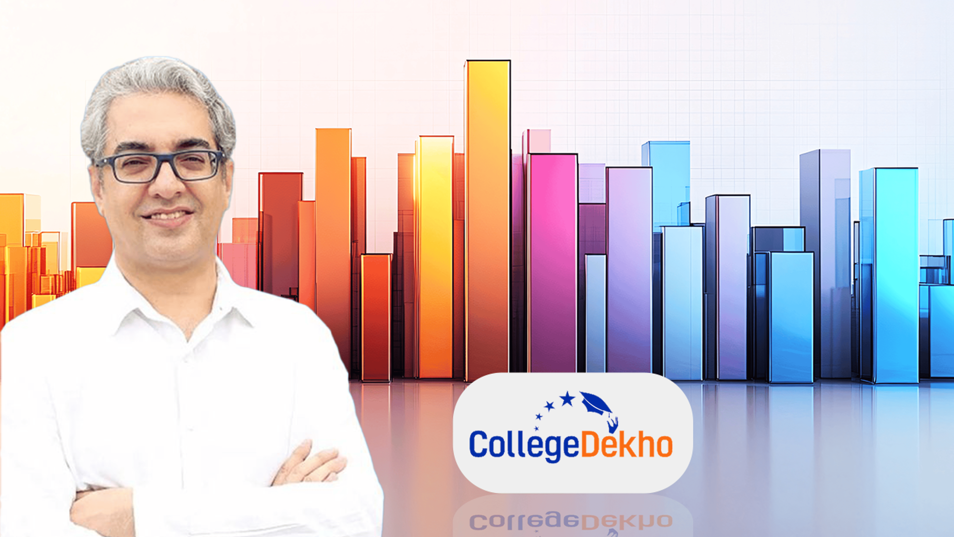 CollegeDekho Posts Rs 151 Cr Loss in FY25, Revenue Remains Flat