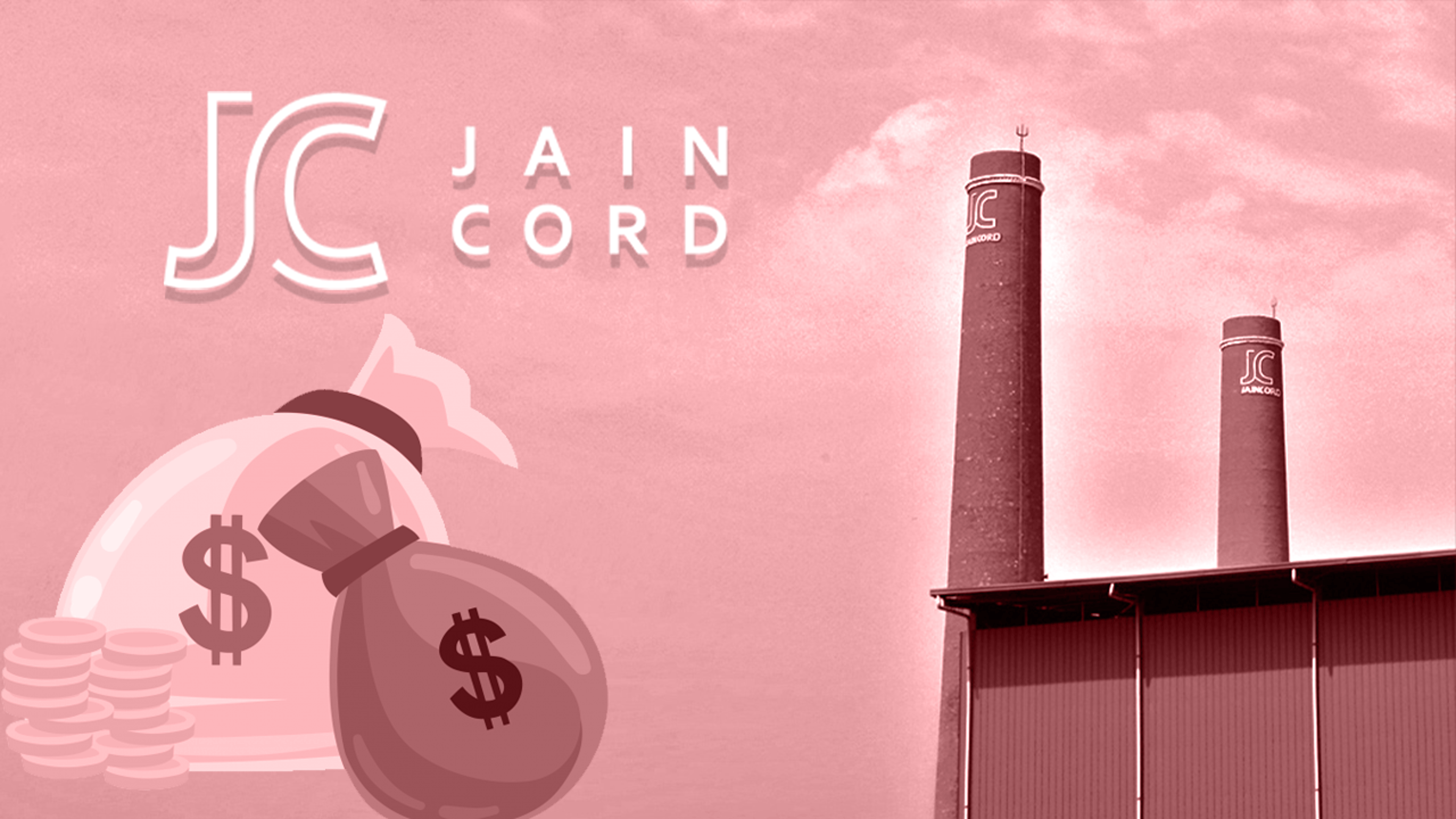 Exclusive: Fabric Maker Jain Cord Raises Rs 200 Cr in Series A From Lohia Family Office