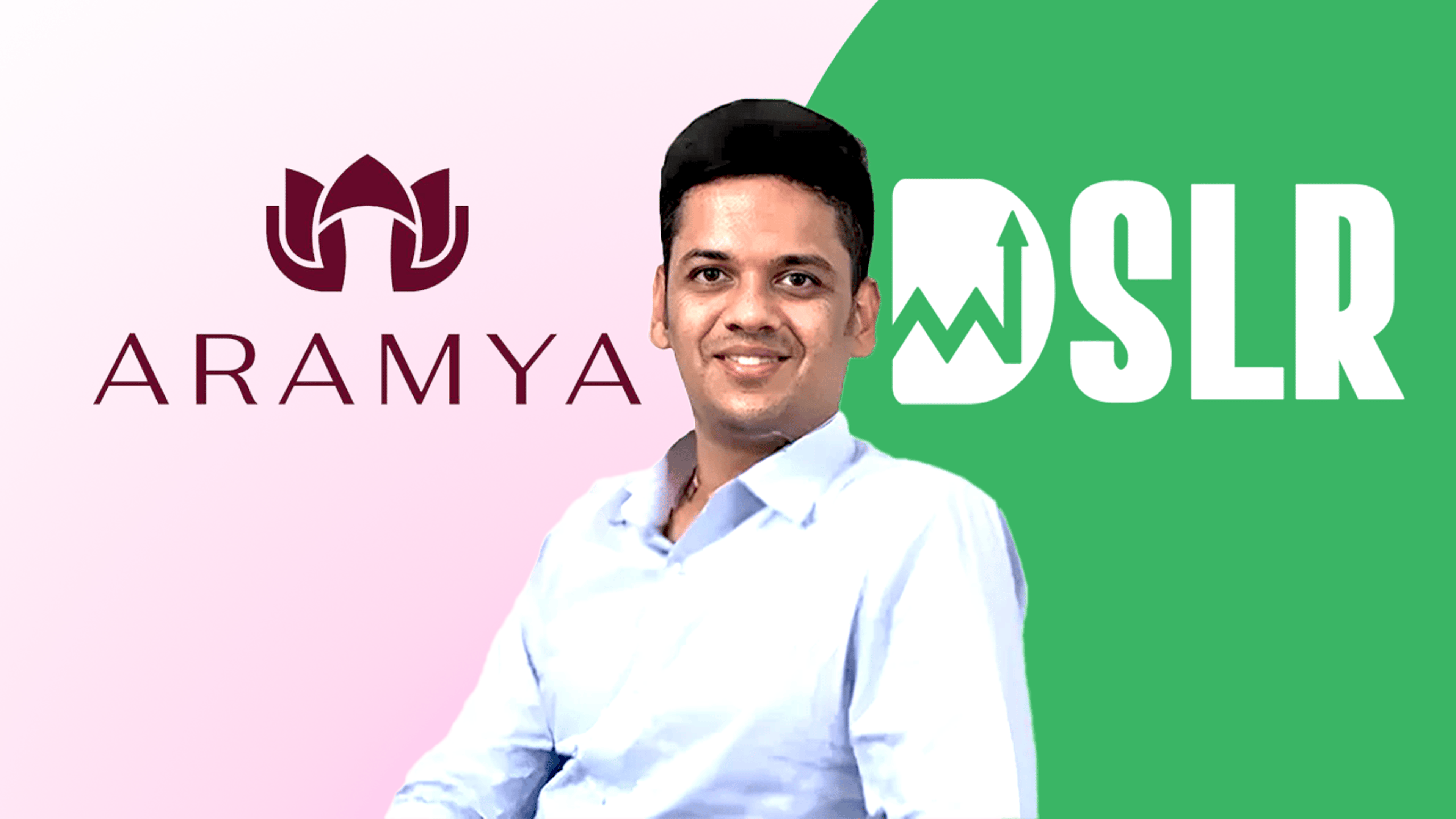 Exclusive: D2C Brand Aramya Parent Raises Rs 80 Cr Led by Z47 and Accel