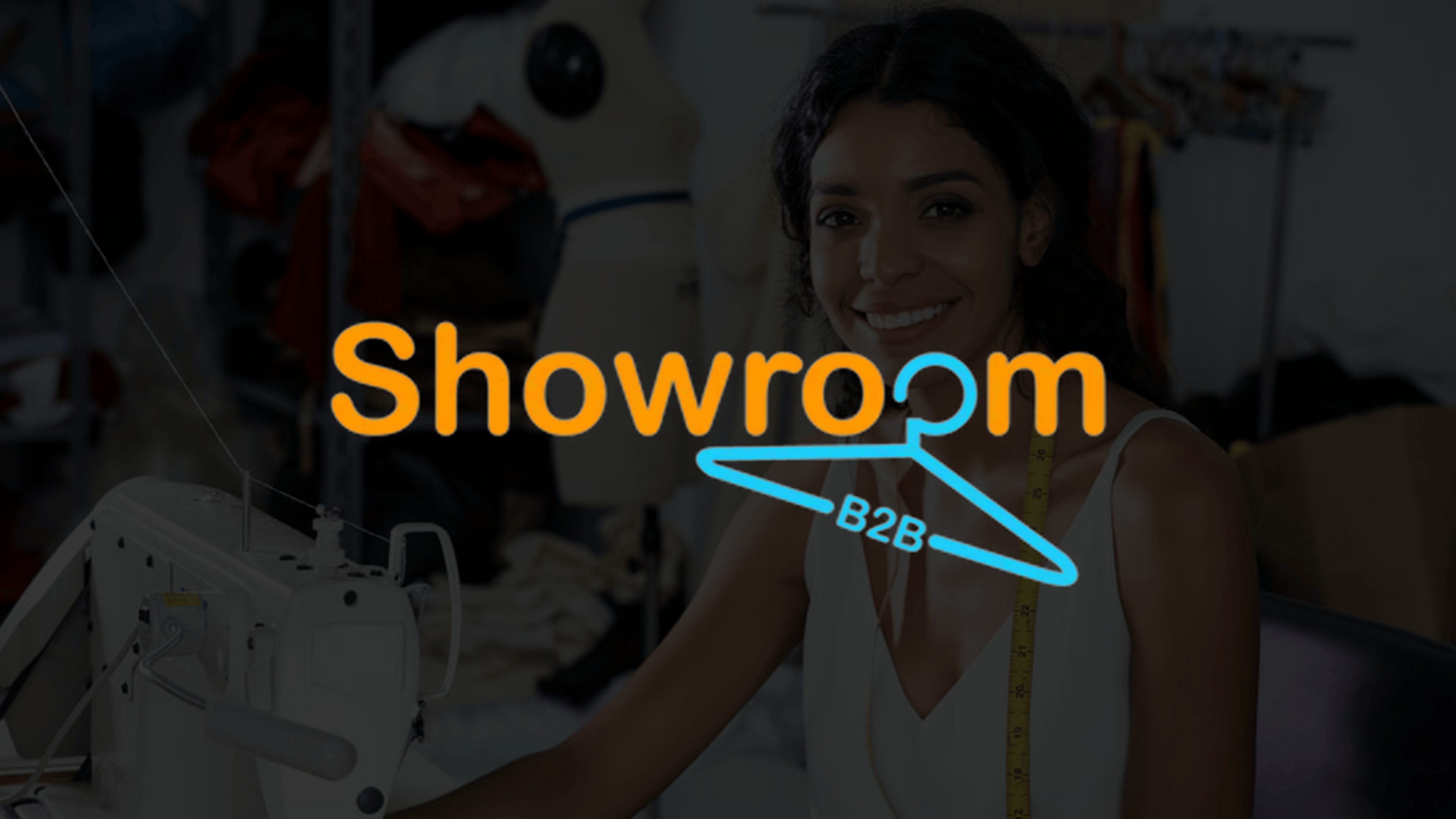 Showroom B2B Raises Rs 150 Cr in Series A Round Led by Cactus Partners