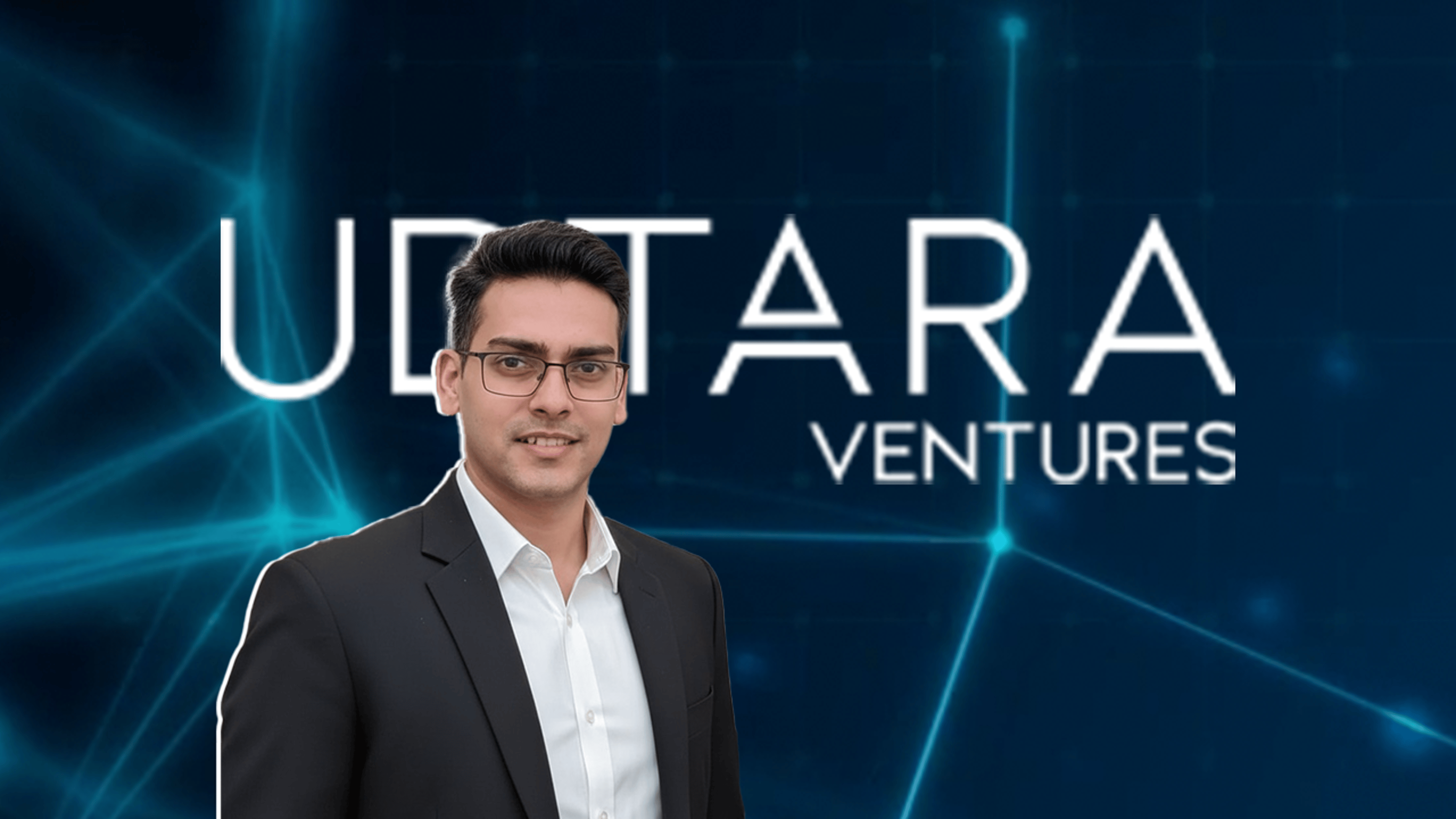 Udtara Ventures Announces Rs 250 Cr Growth Fund