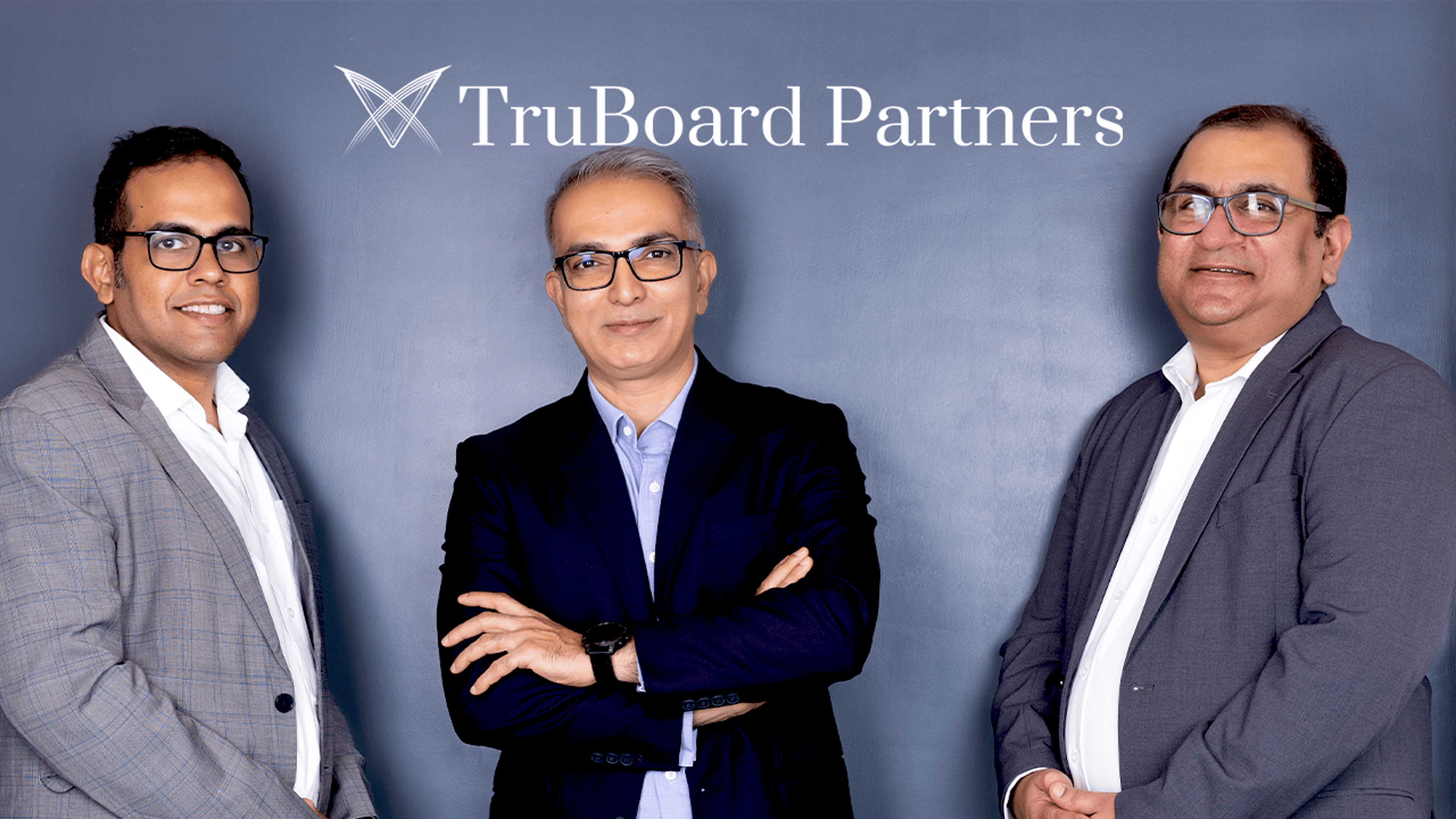 Truboard Partners Raises $2.2M in Funding Round Led by Earth Fund