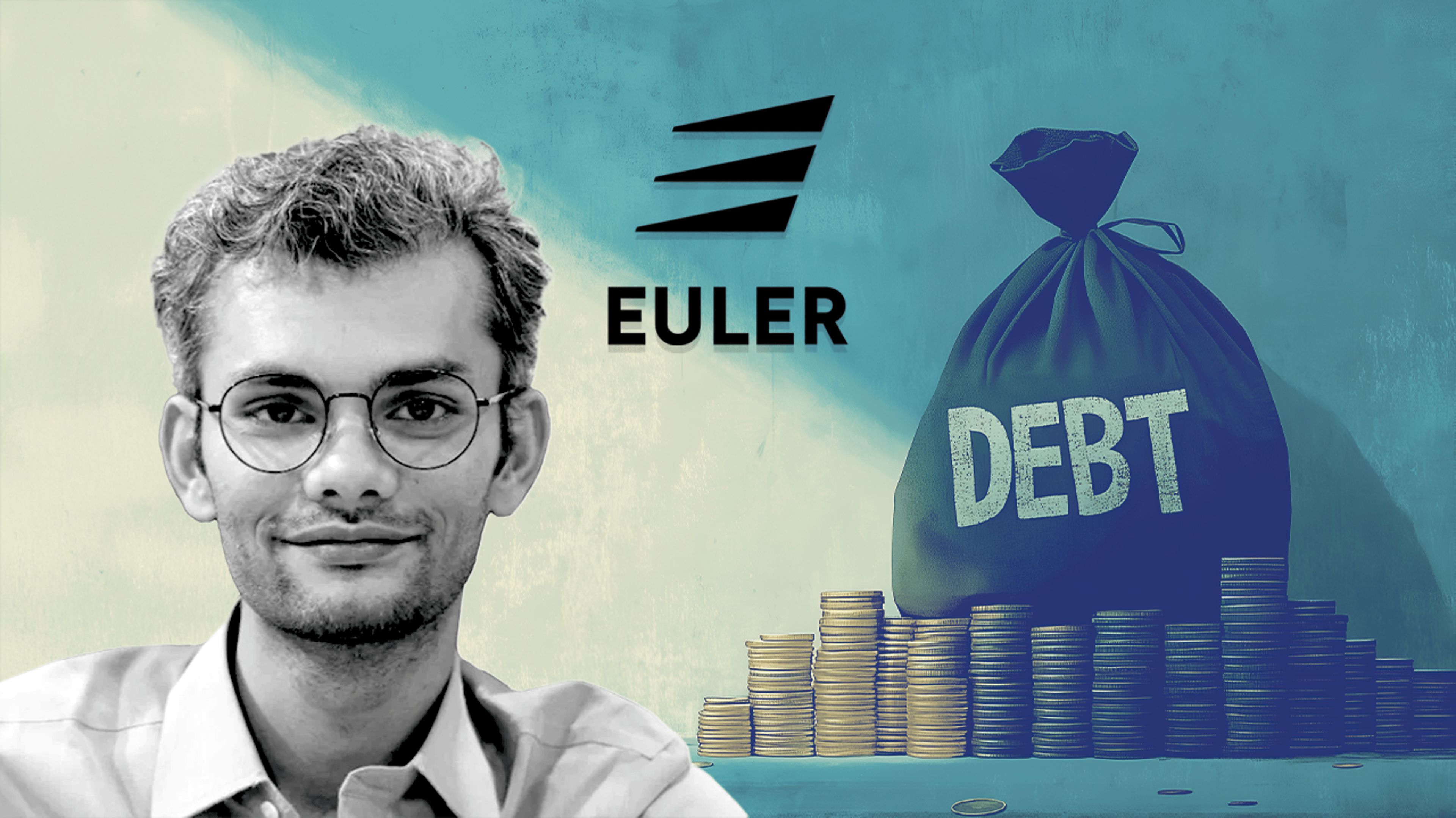 Euler Motors to Raise $25M in Debt Financing Led by BlackSoil Capital