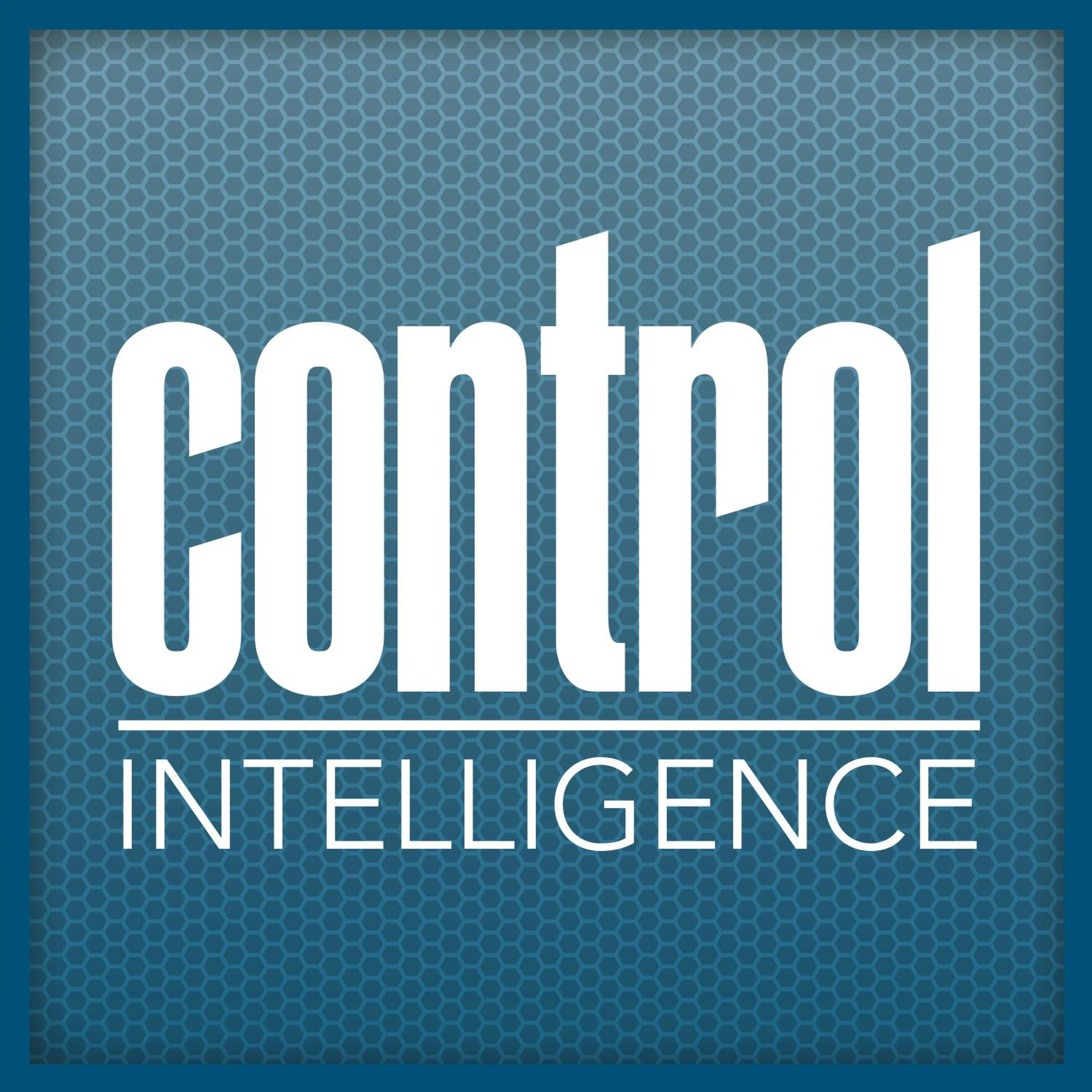When Is It Time to Upgrade Your Control System?