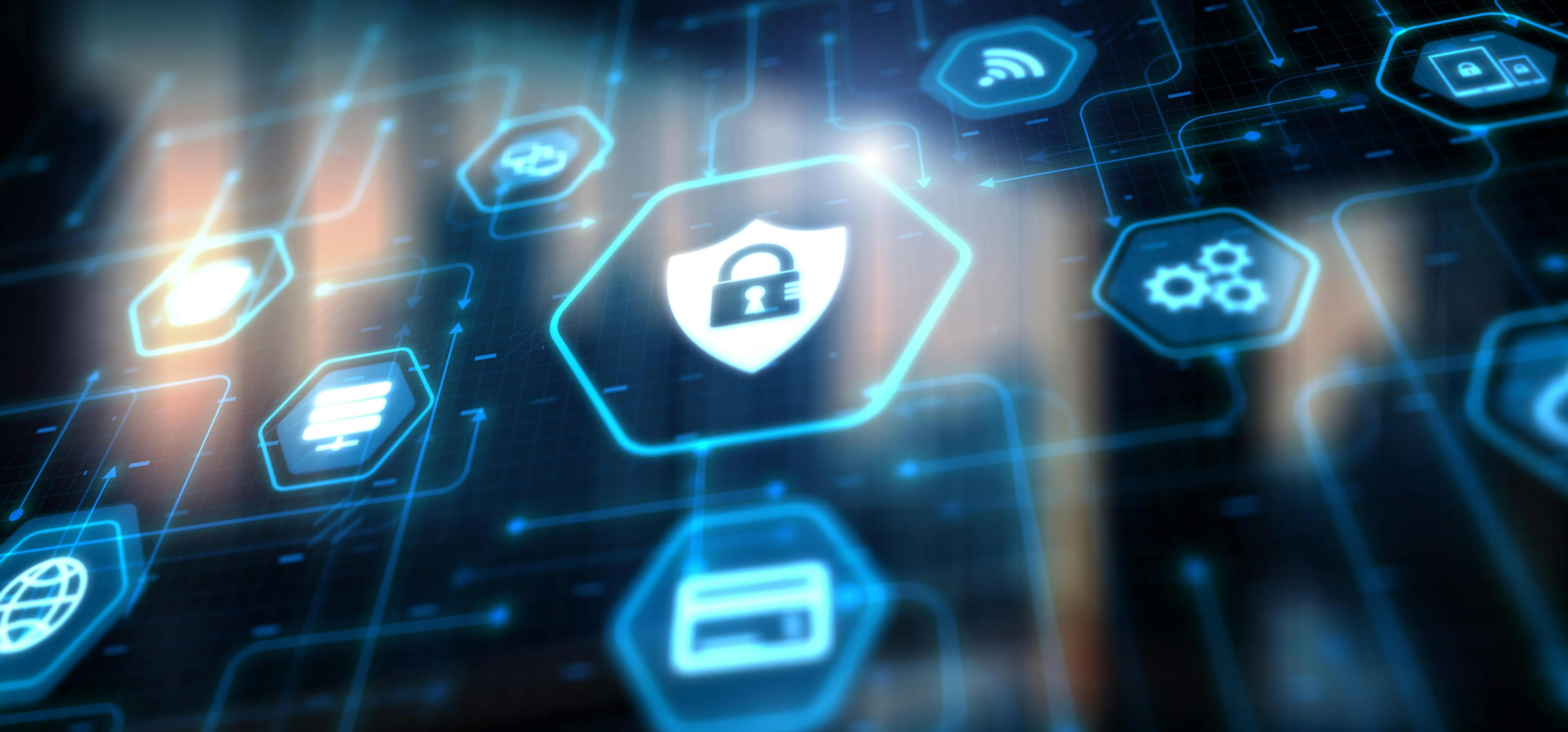 CAN Networks Can Meet EU CRA Requirements, but Security Levels Matter