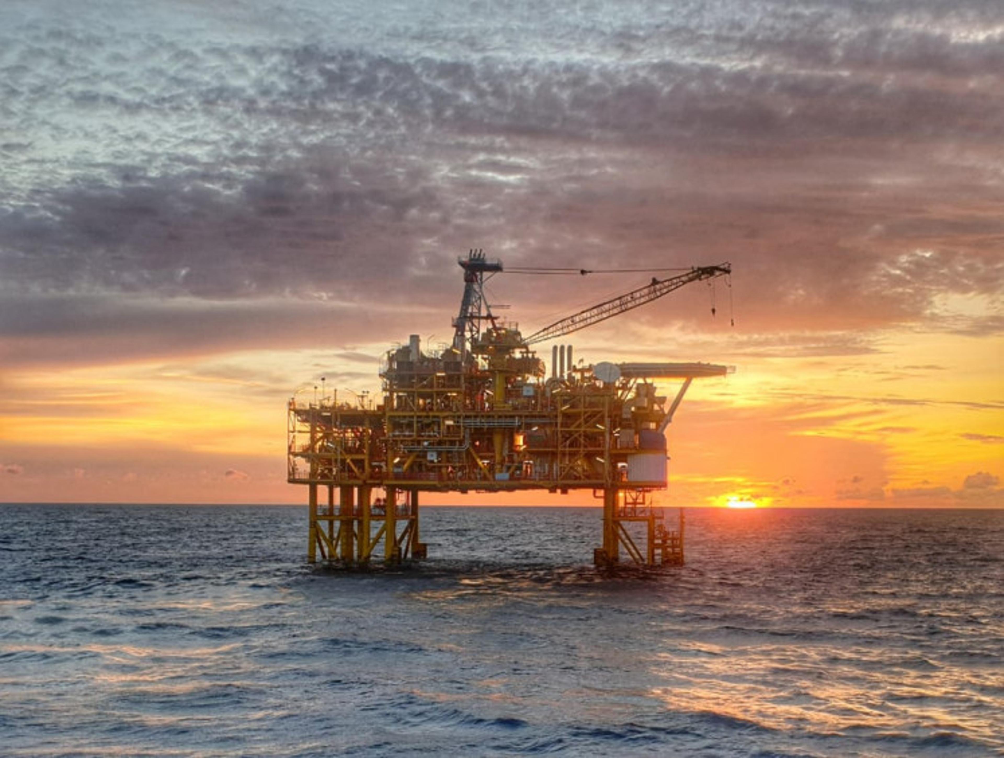 Idle Oil and Gas Projects Risk Losing Licenses, Bahlil Warns